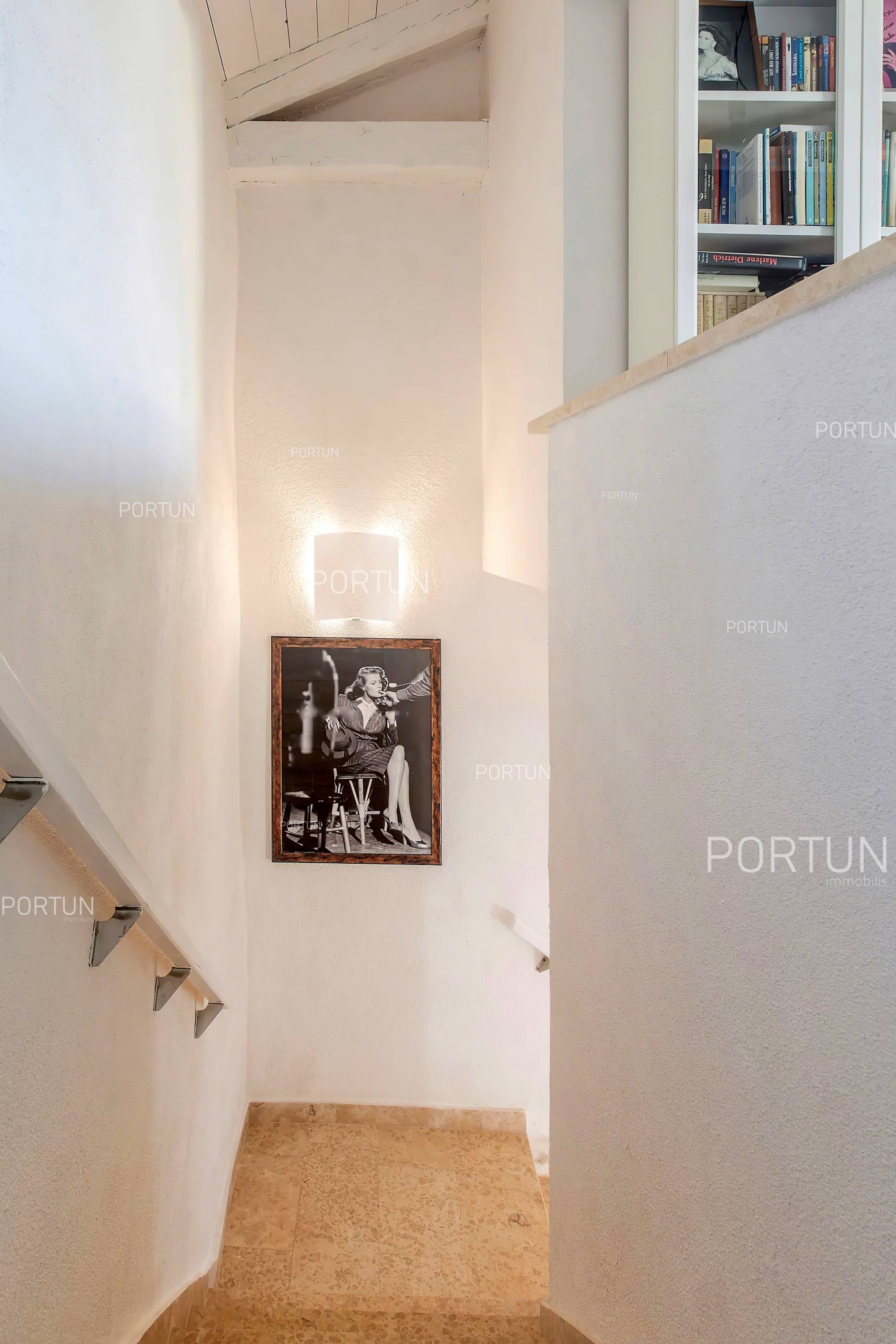 House for Sale in Kanfanar - 20848 - 18