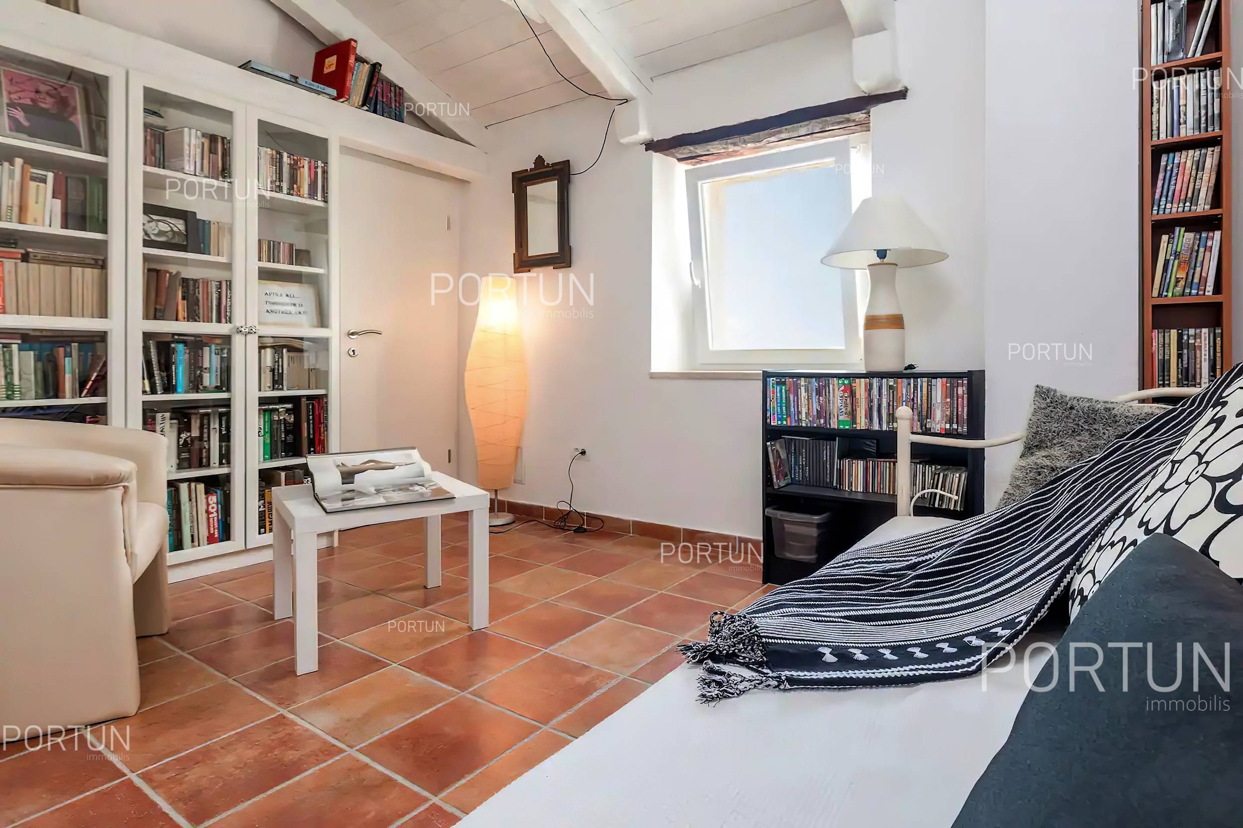 House for Sale in Kanfanar - 20848 - 19