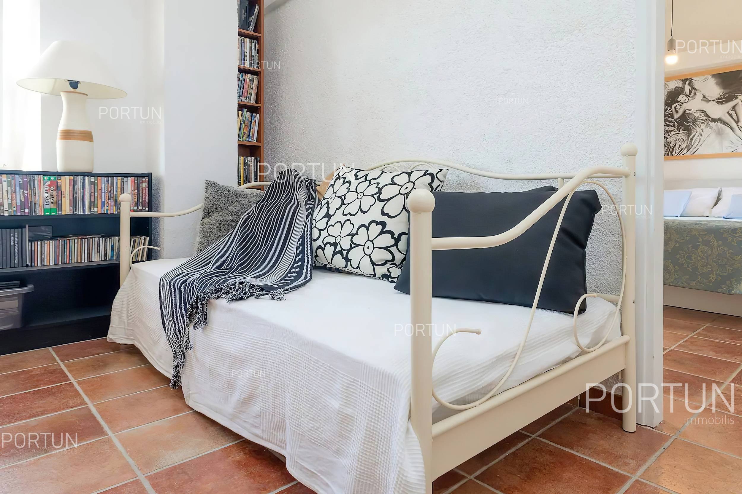 House for Sale in Kanfanar - 20848 - 20