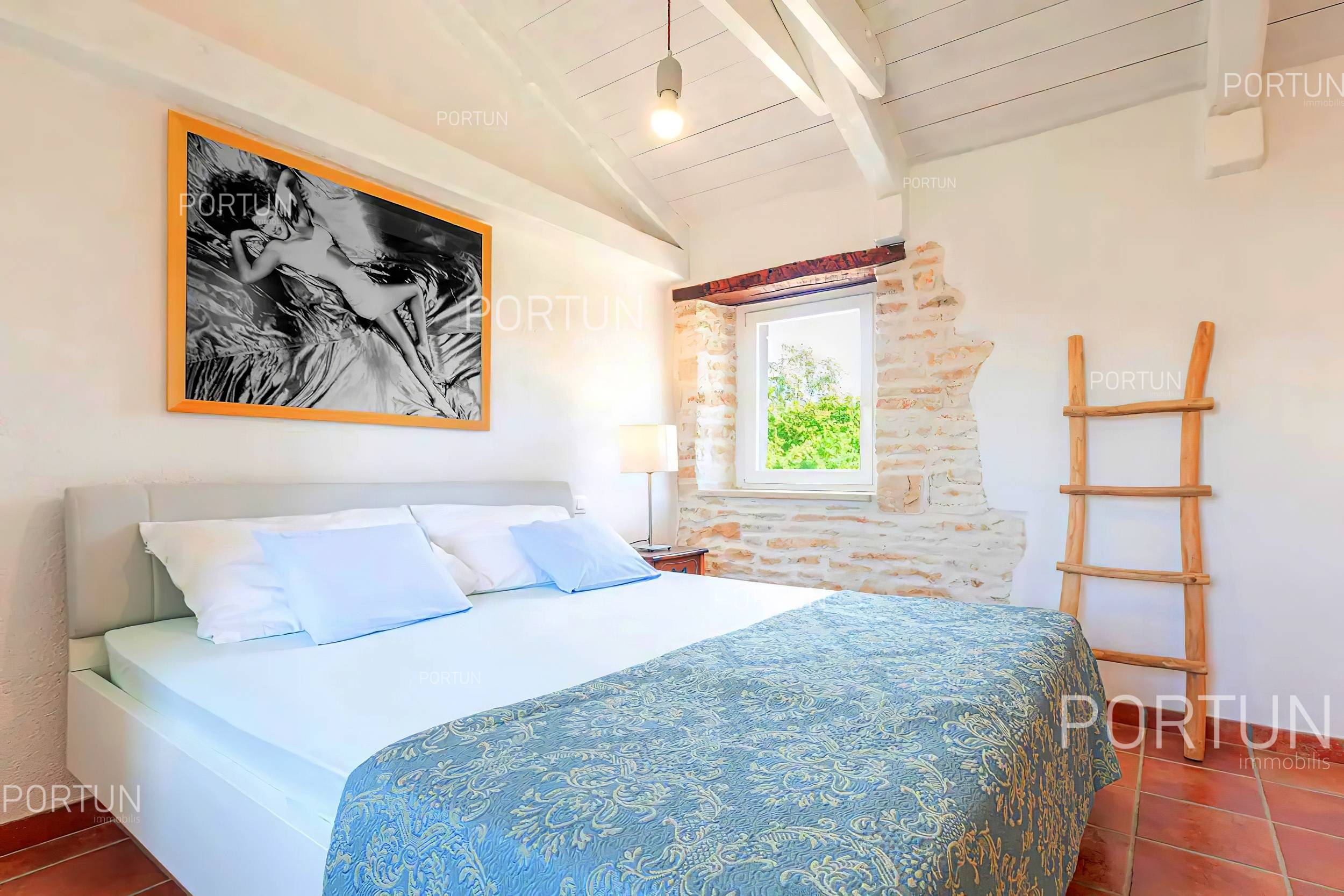 House for Sale in Kanfanar - 20848 - 21