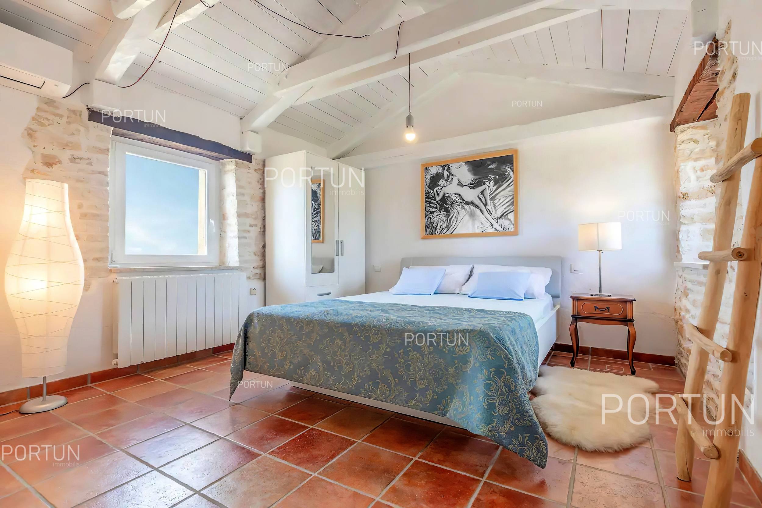 House for Sale in Kanfanar - 20848 - 22