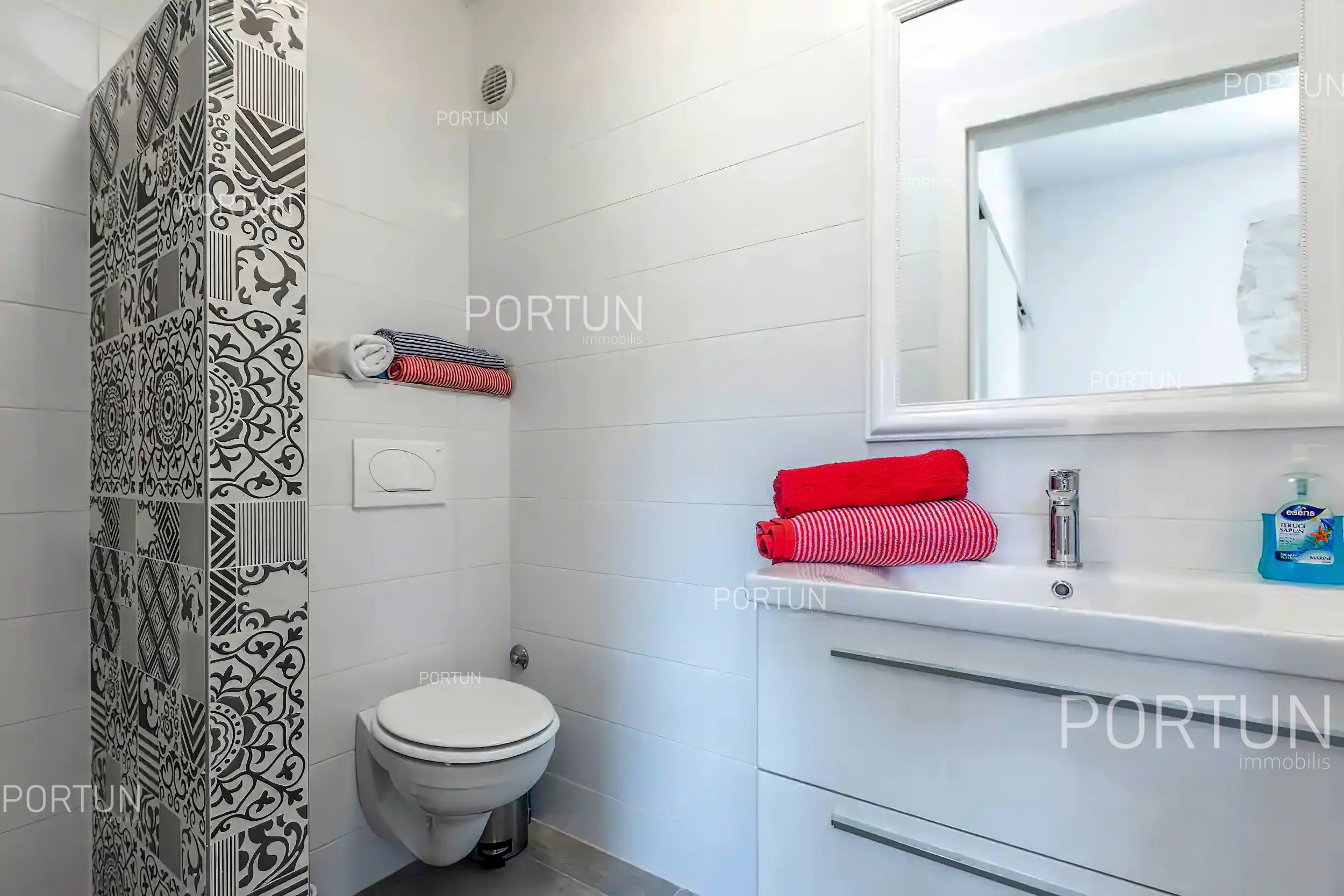 House for Sale in Kanfanar - 20848 - 15