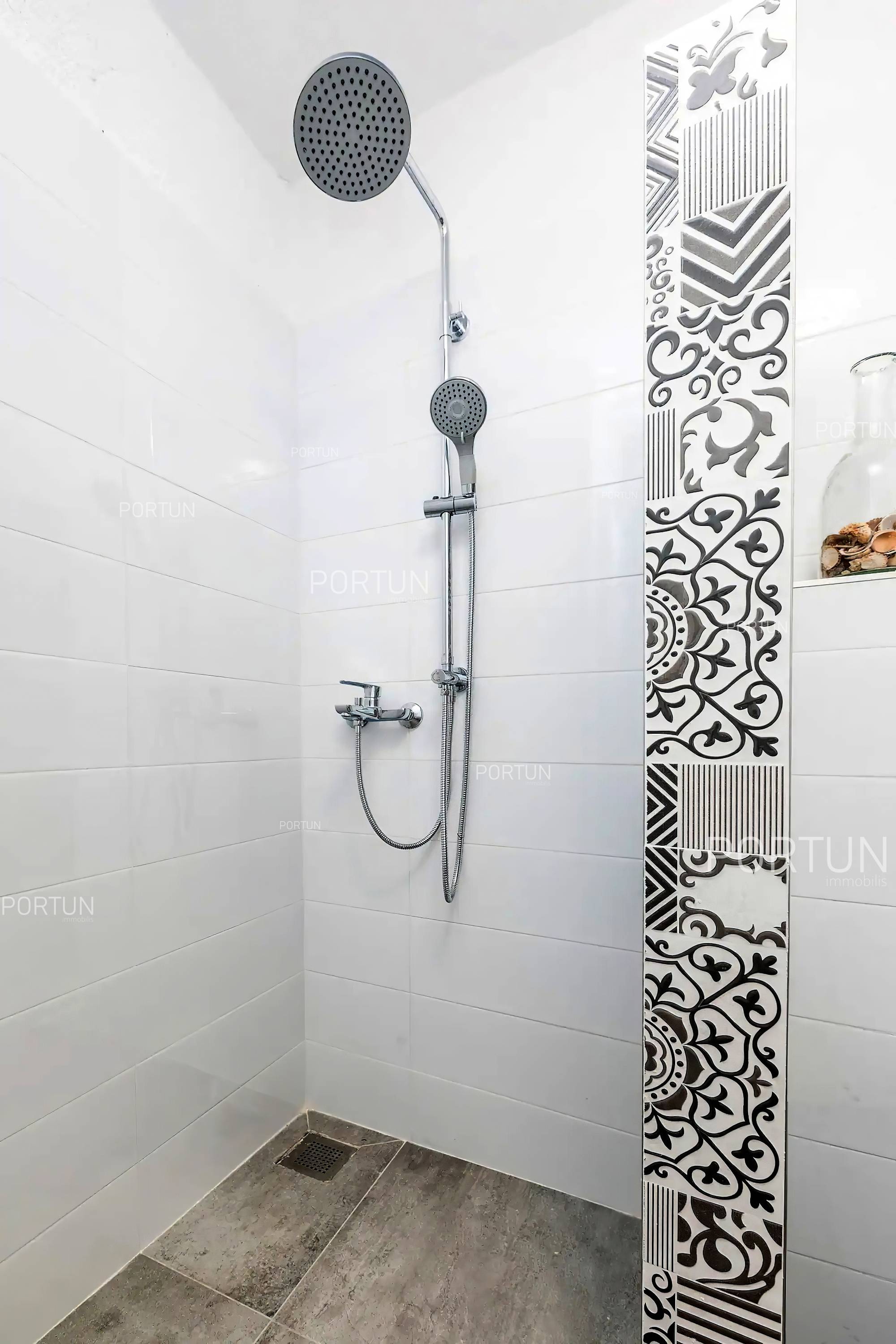 House for Sale in Kanfanar - 20848 - 16