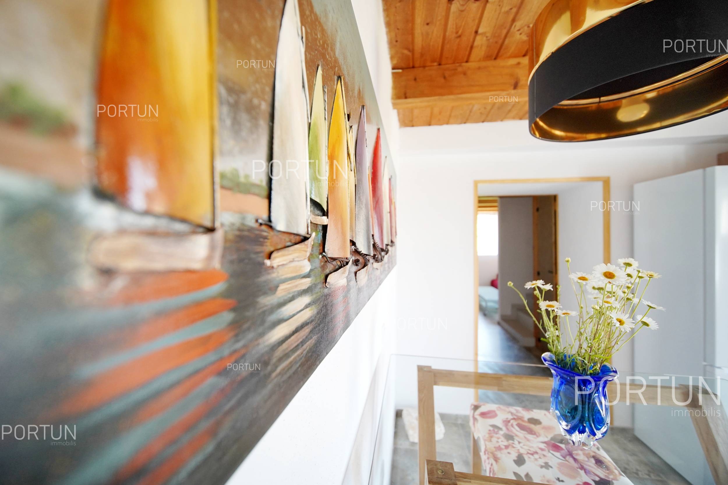 House for Sale in Kanfanar - 20848 - 33