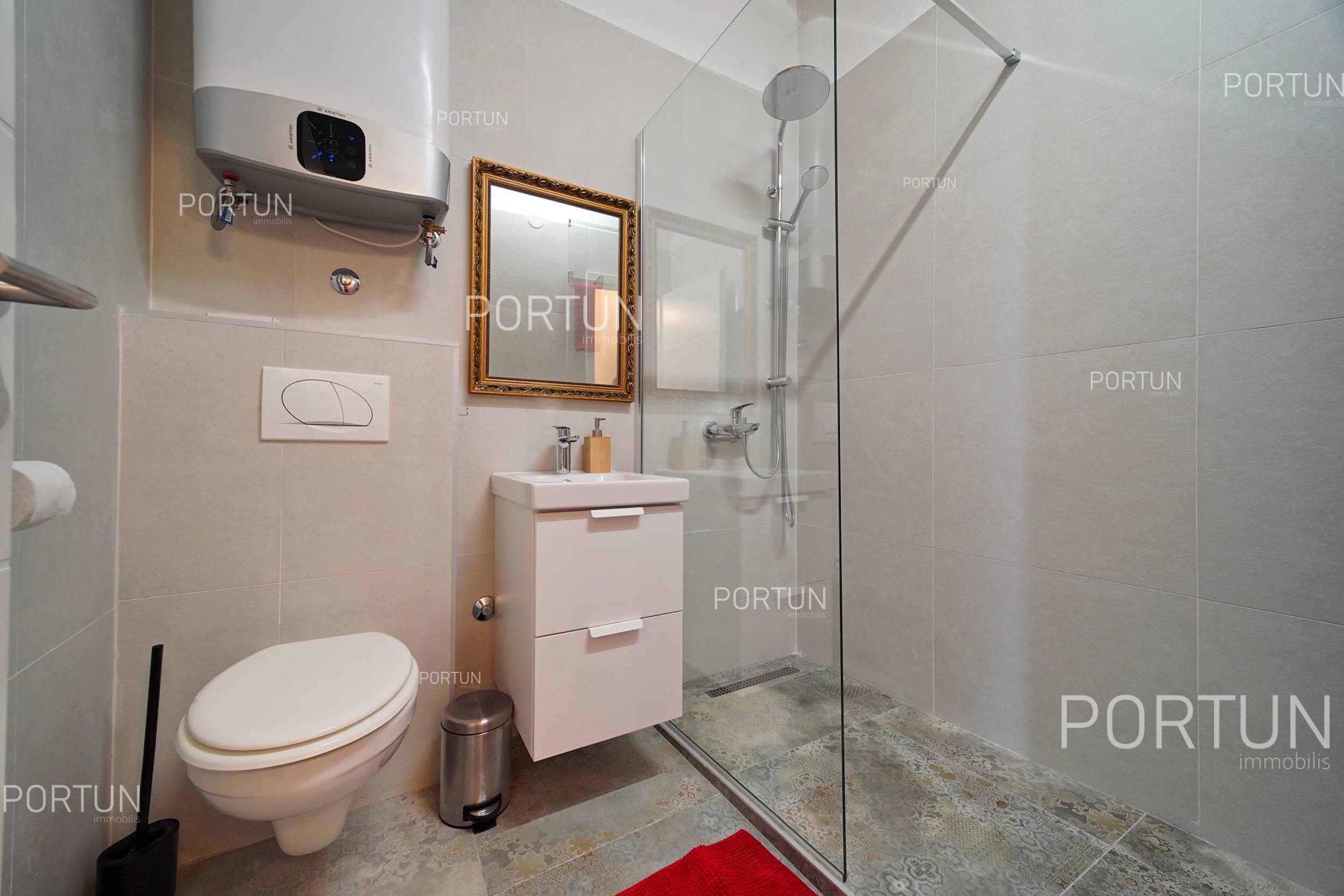 House for Sale in Kanfanar - 20848 - 37