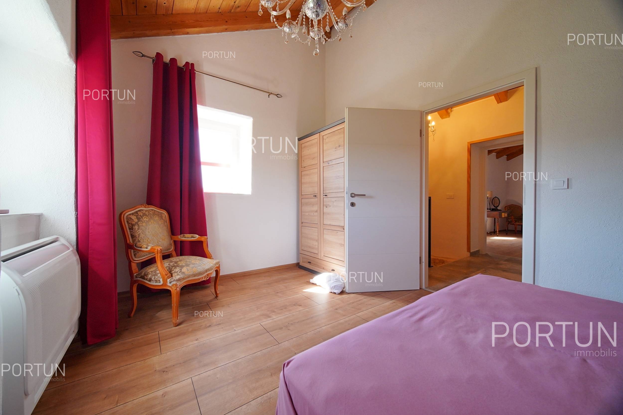 House for Sale in Kanfanar - 20848 - 39