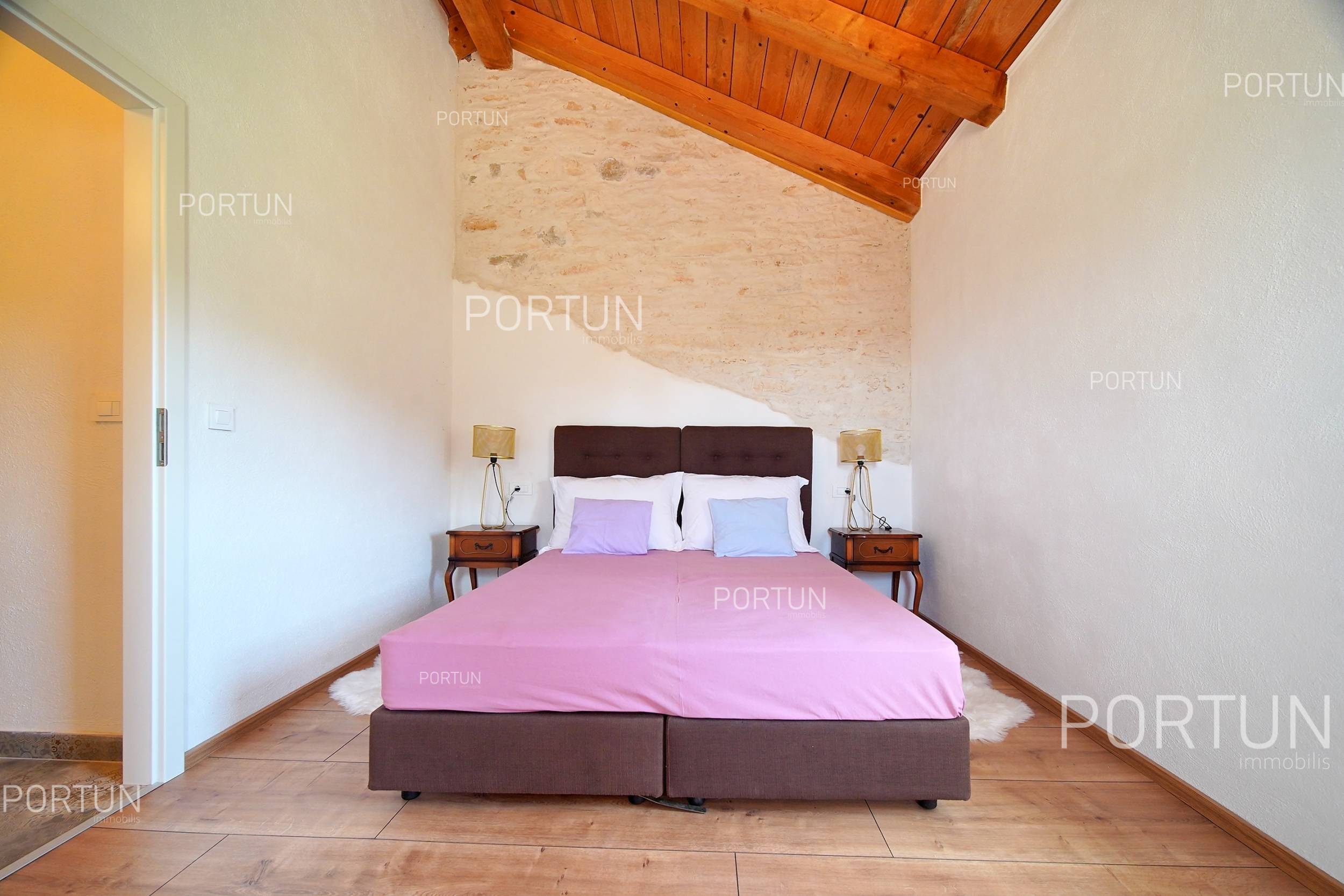 House for Sale in Kanfanar - 20848 - 40