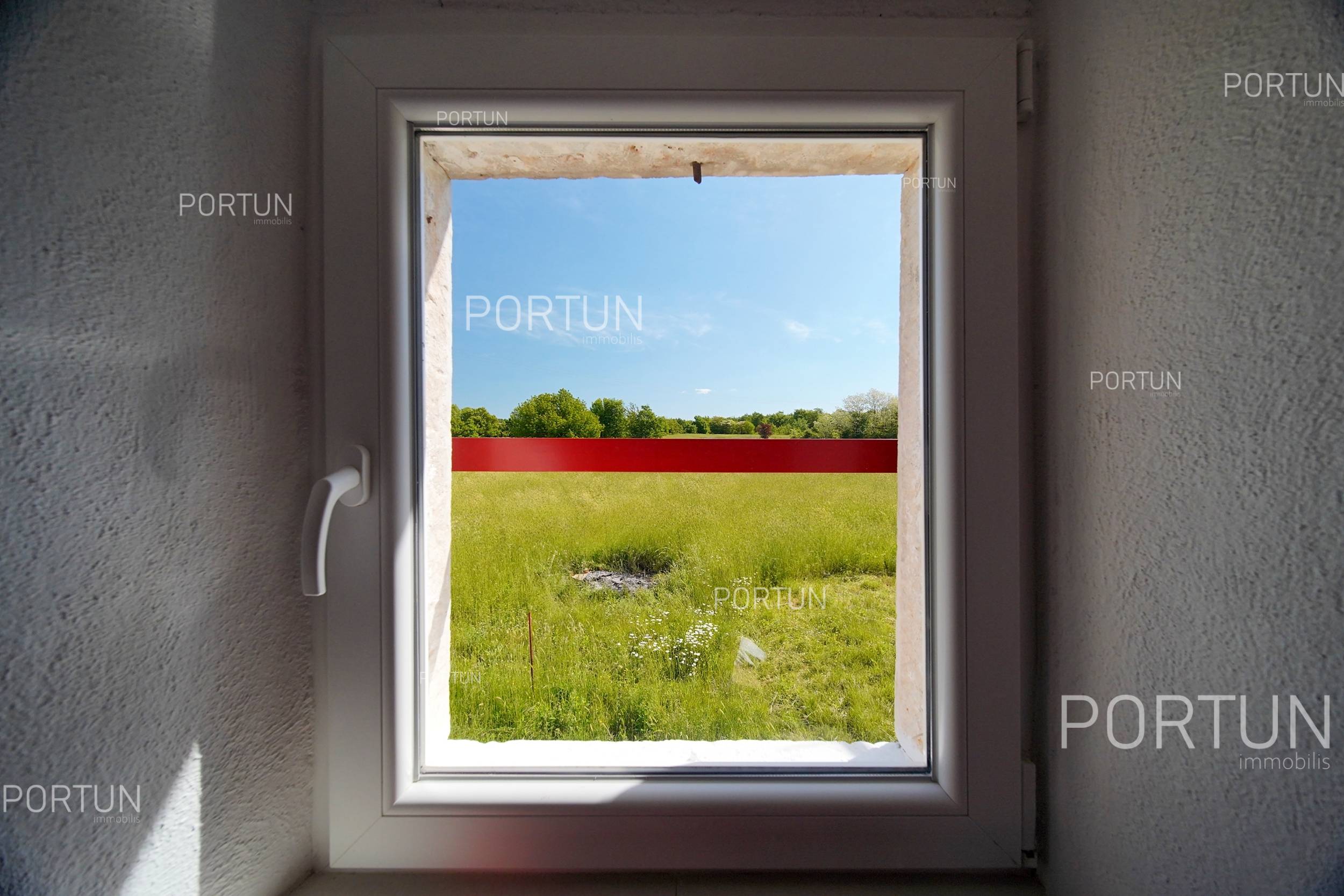 House for Sale in Kanfanar - 20848 - 41