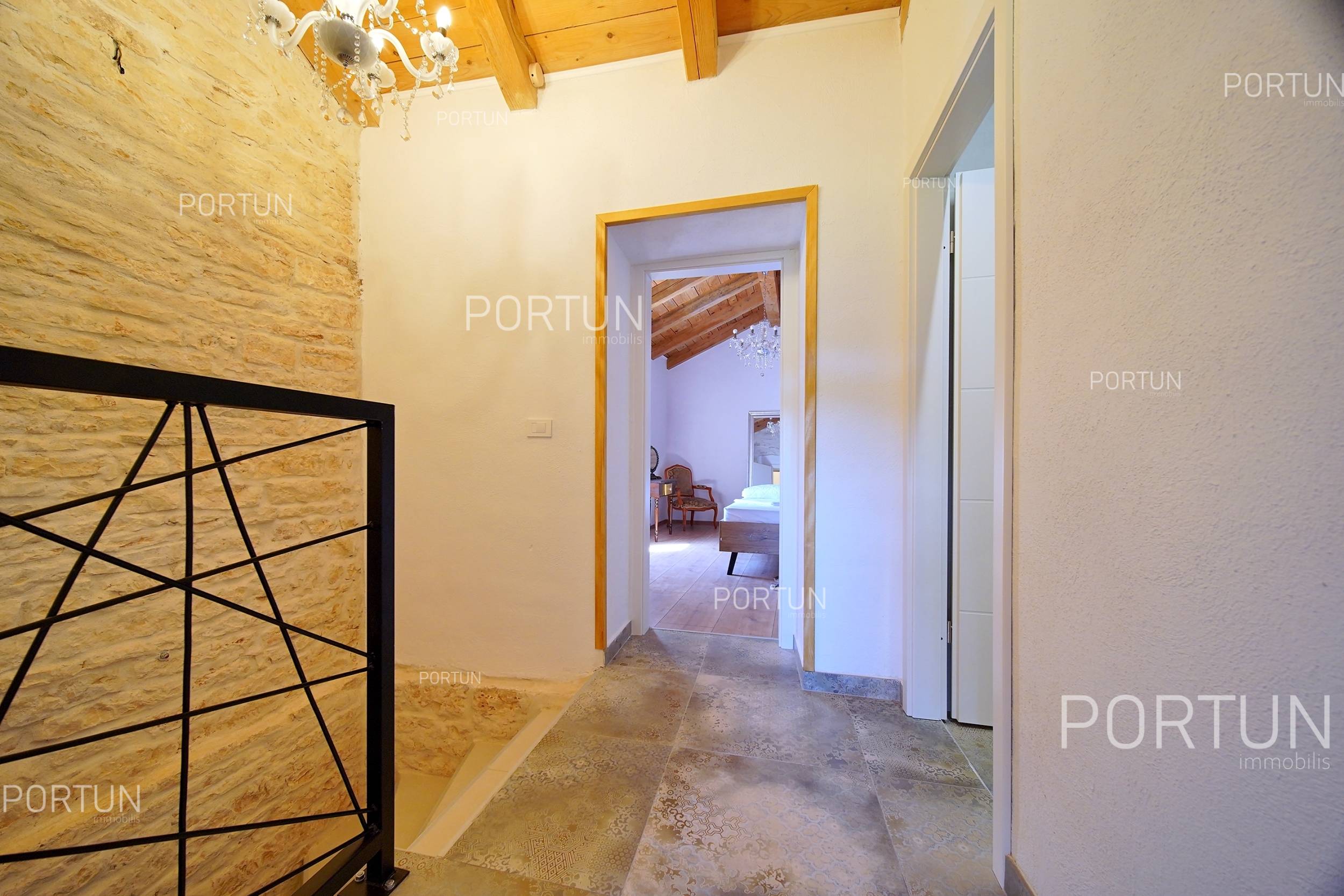 House for Sale in Kanfanar - 20848 - 43