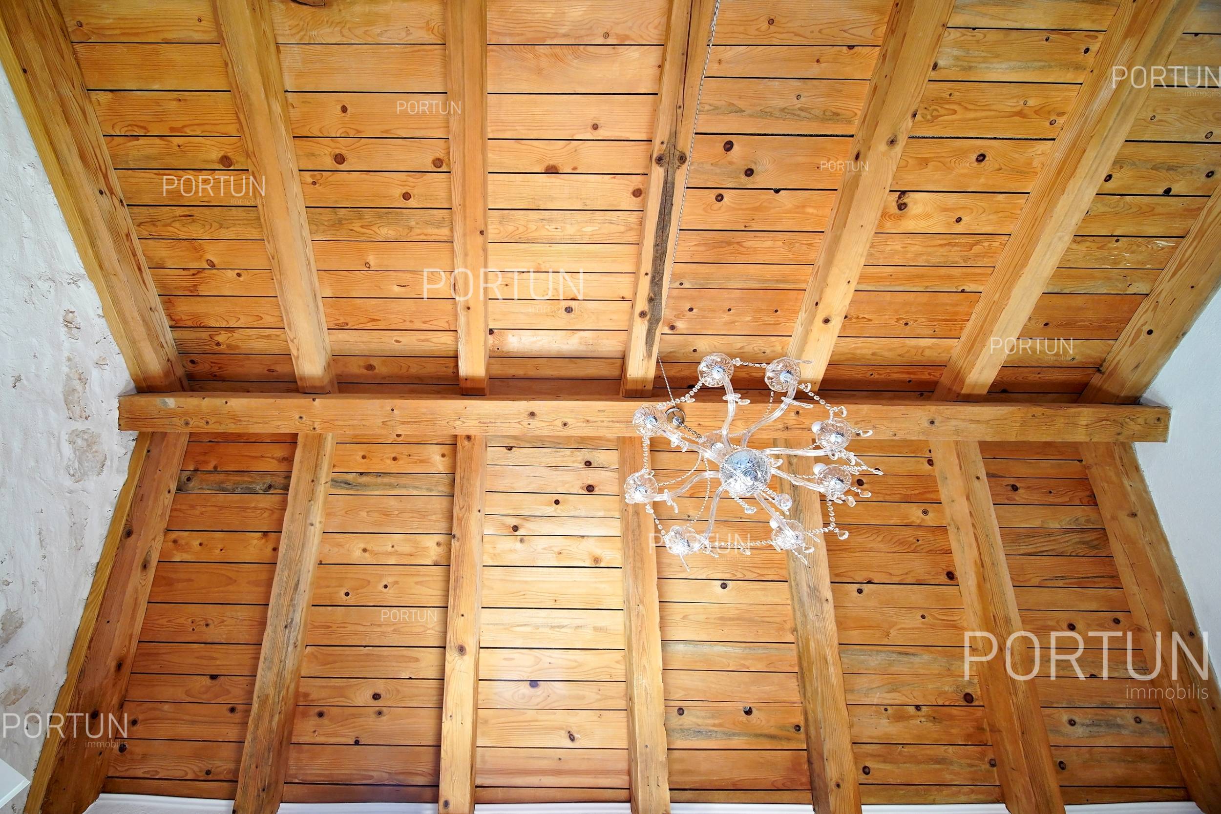 House for Sale in Kanfanar - 20848 - 45