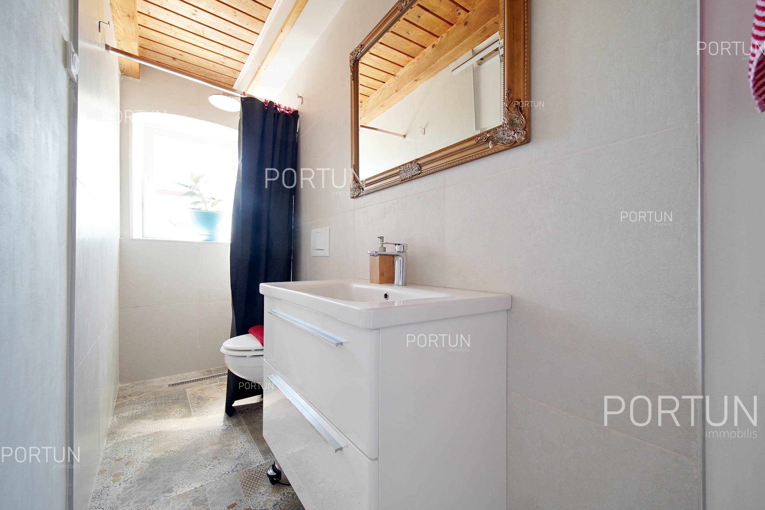 House for Sale in Kanfanar - 20848 - 46