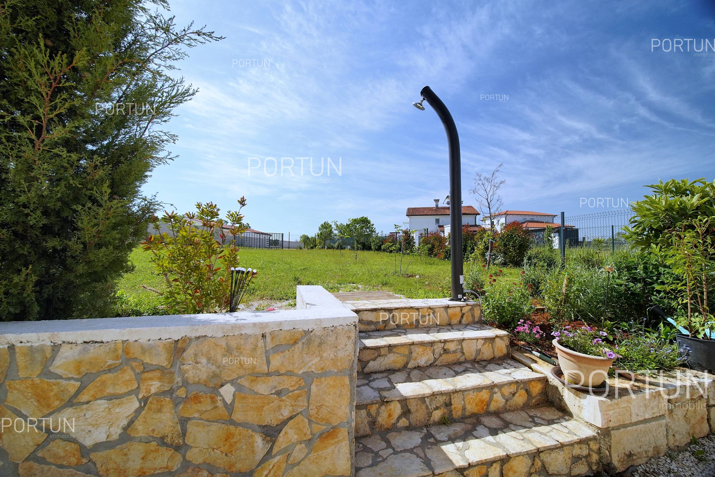 House for Sale in Kanfanar - 20848 - 48