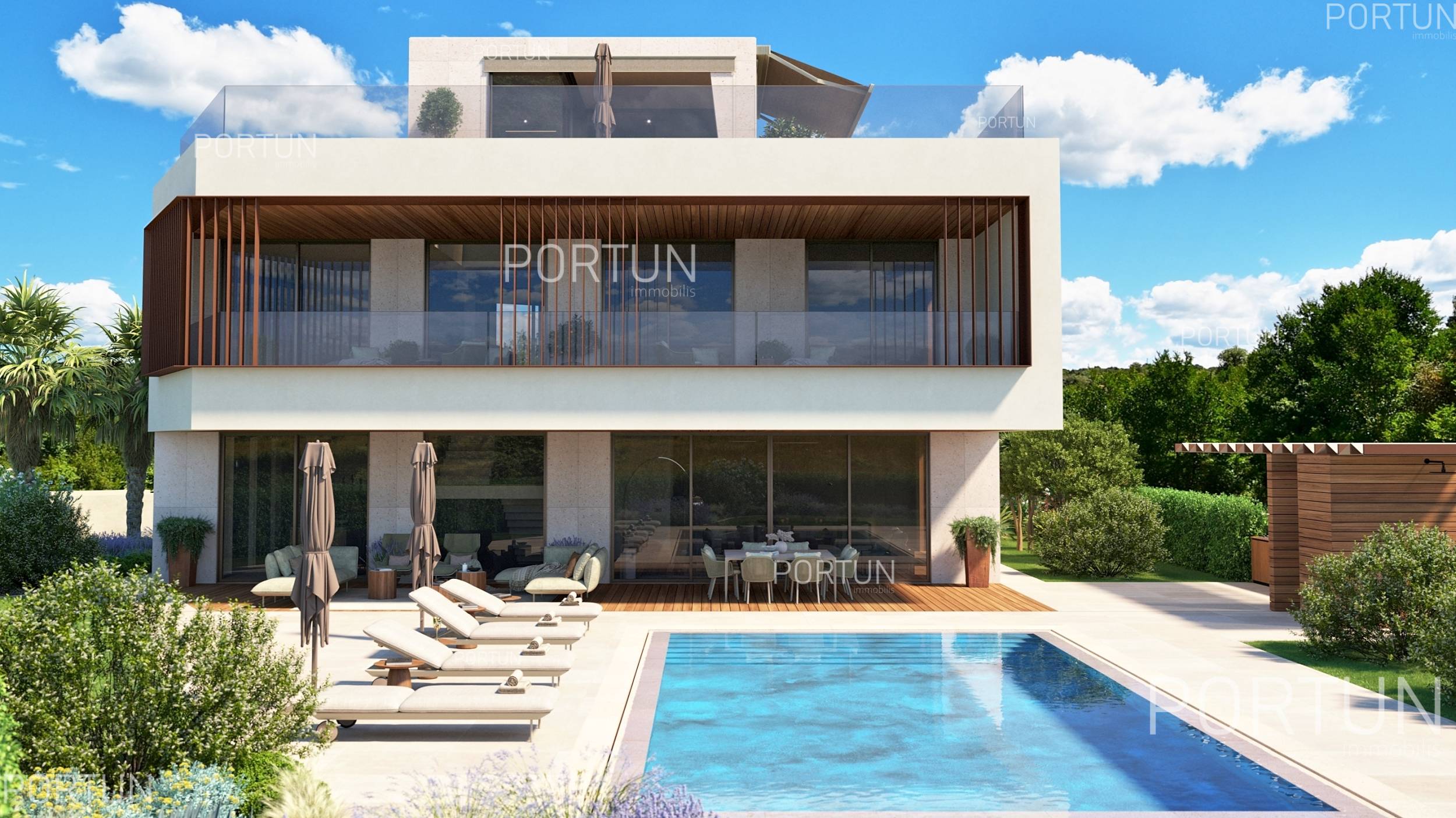 Hiša naprodaj v Rovinj - 20847 - 03