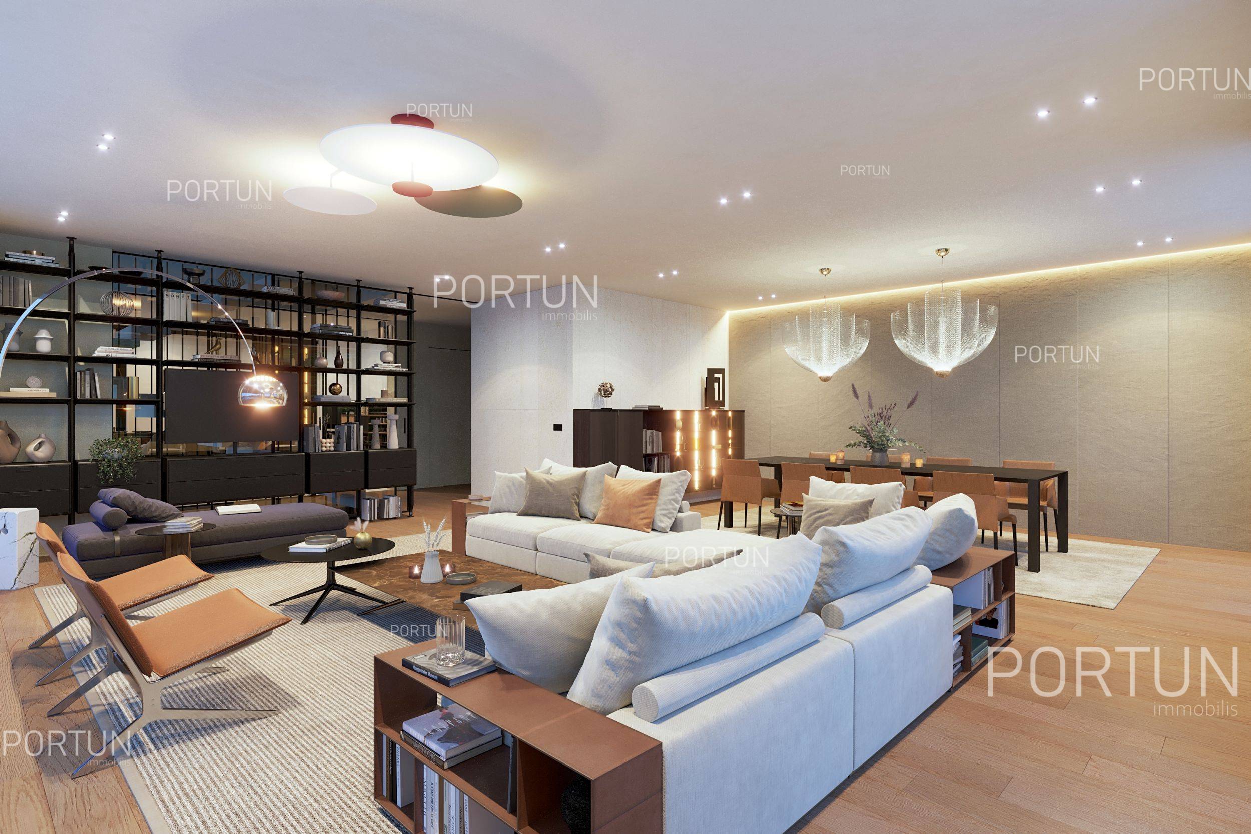 Hiša naprodaj v Rovinj - 20847 - 10