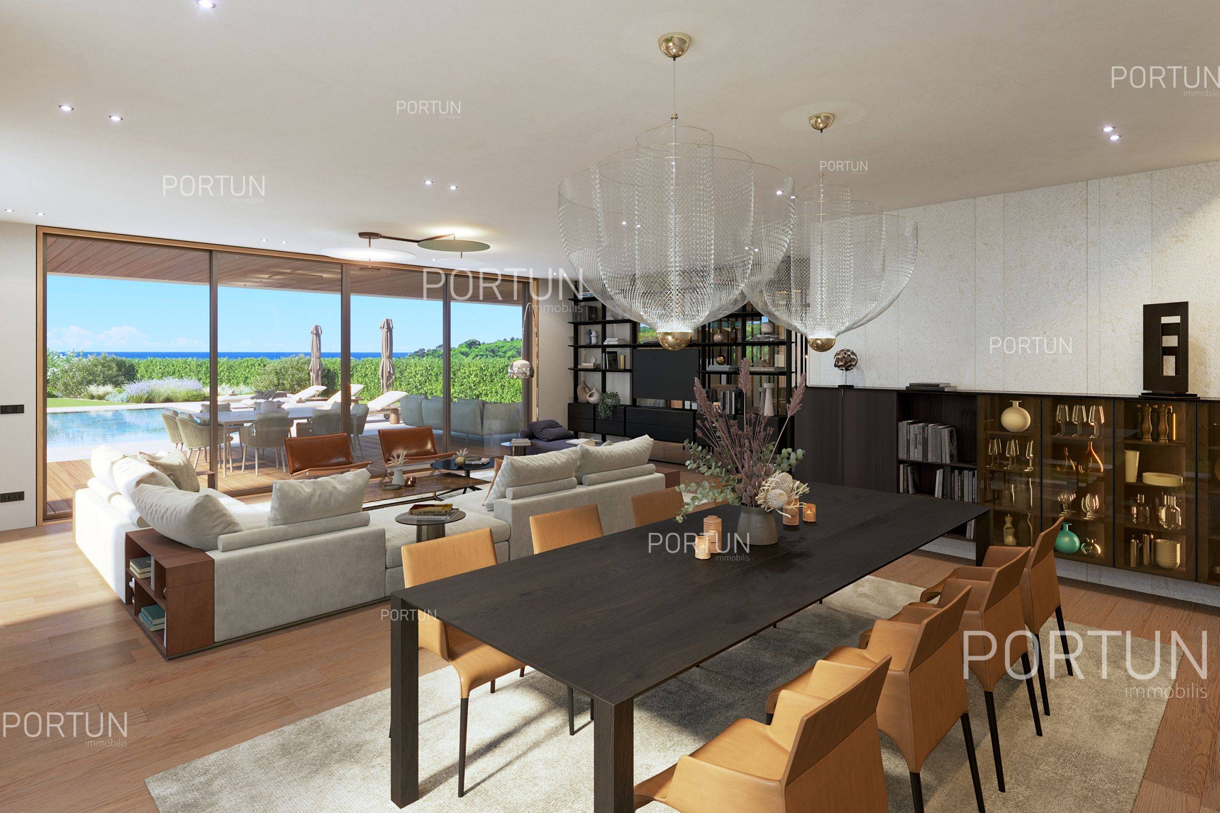 Hiša naprodaj v Rovinj - 20847 - 13