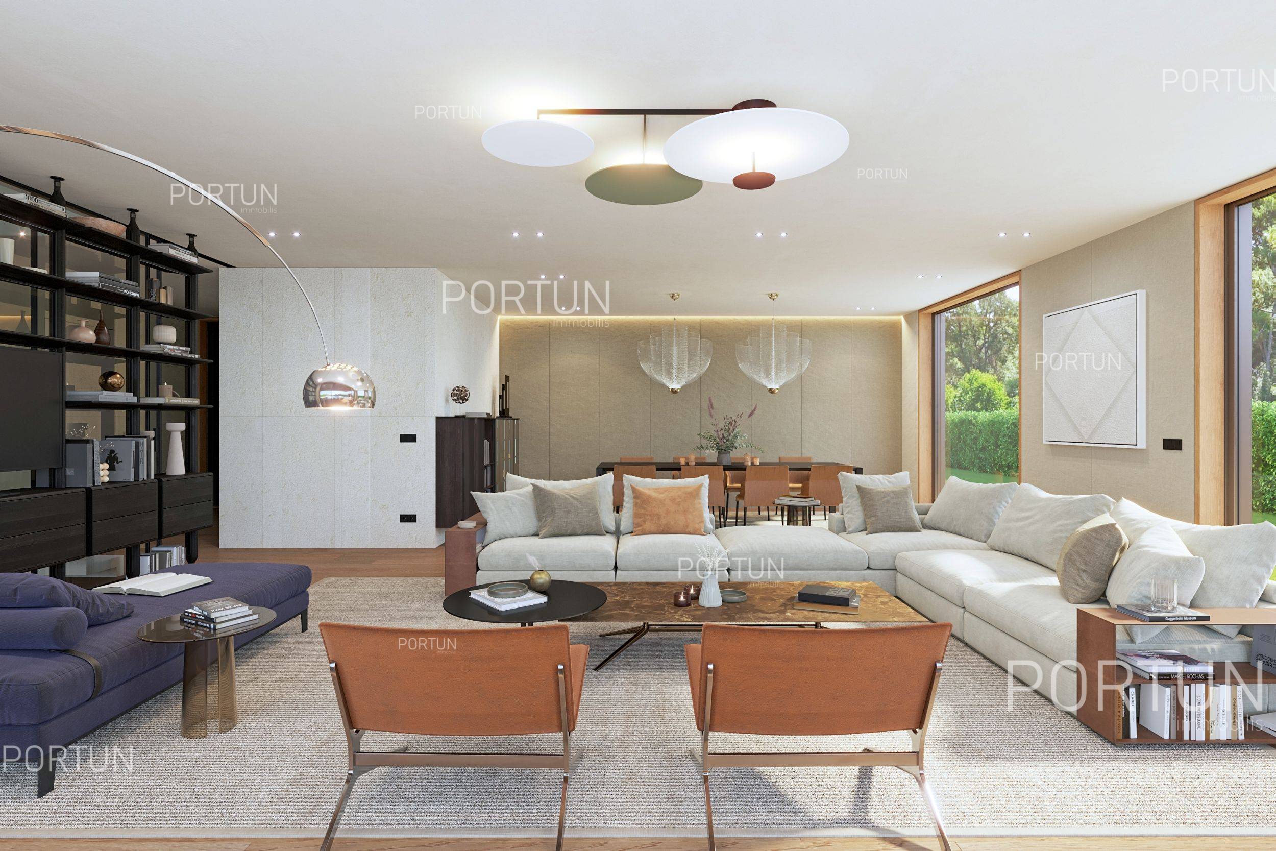 Hiša naprodaj v Rovinj - 20847 - 15