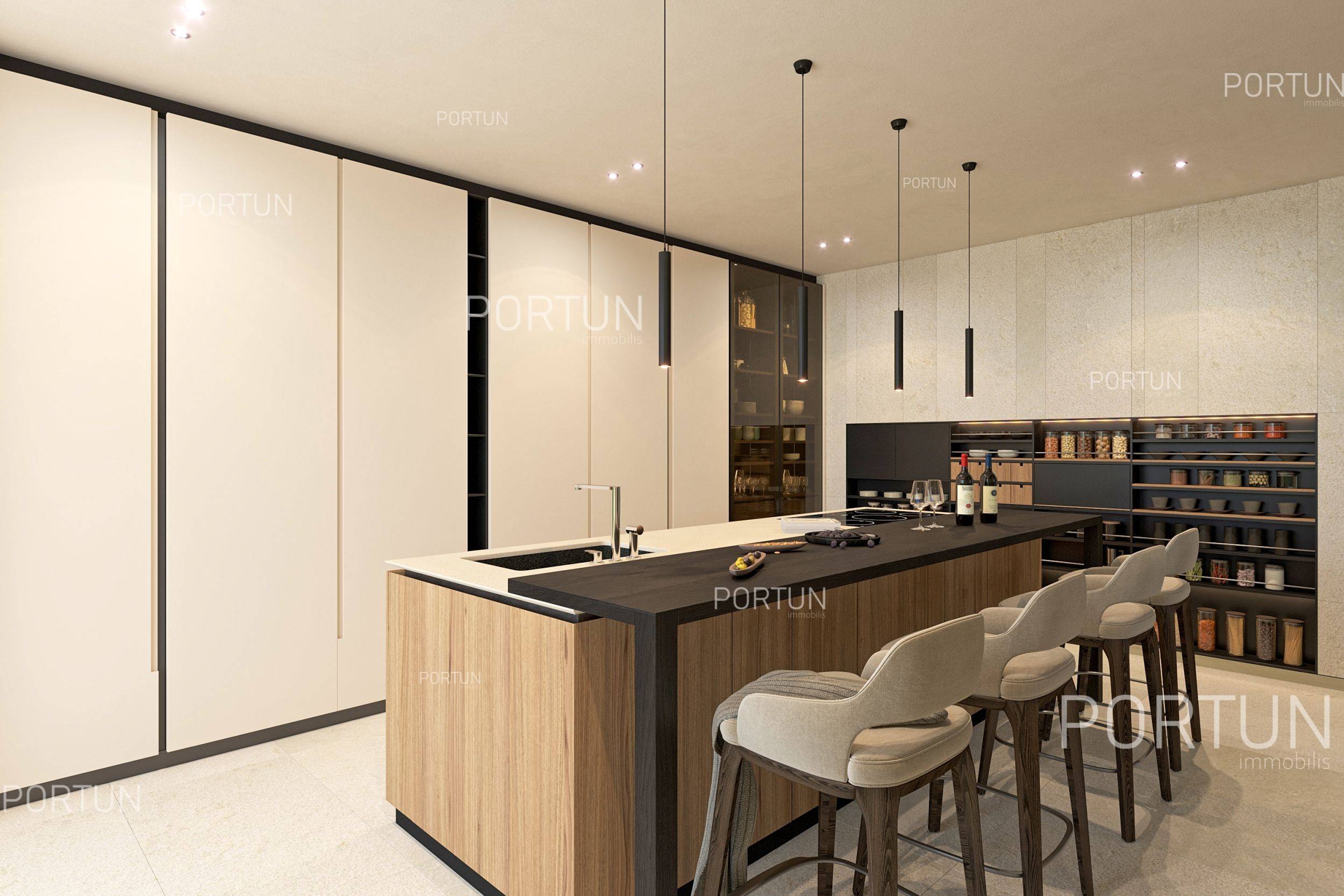 Hiša naprodaj v Rovinj - 20847 - 17