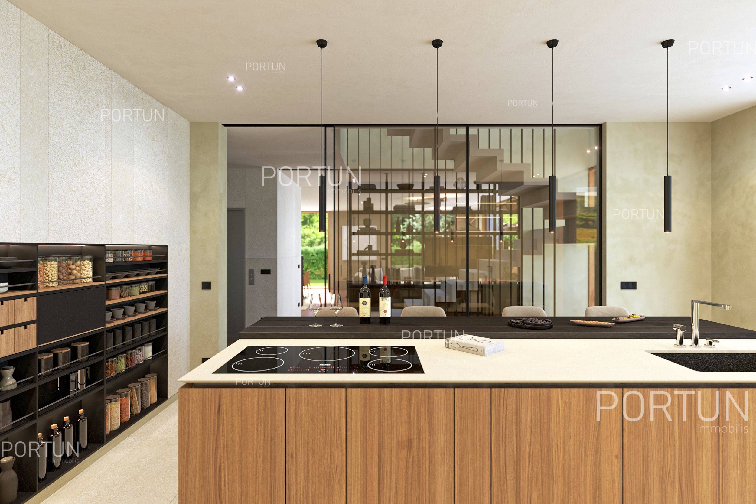 Hiša naprodaj v Rovinj - 20847 - 18