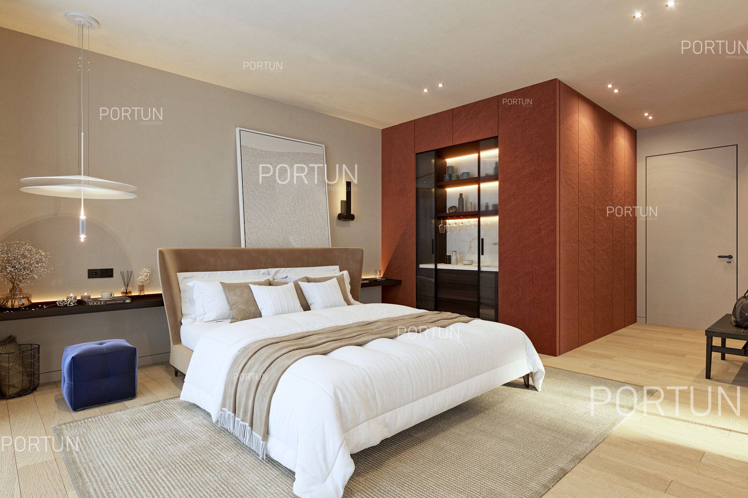 Hiša naprodaj v Rovinj - 20847 - 20