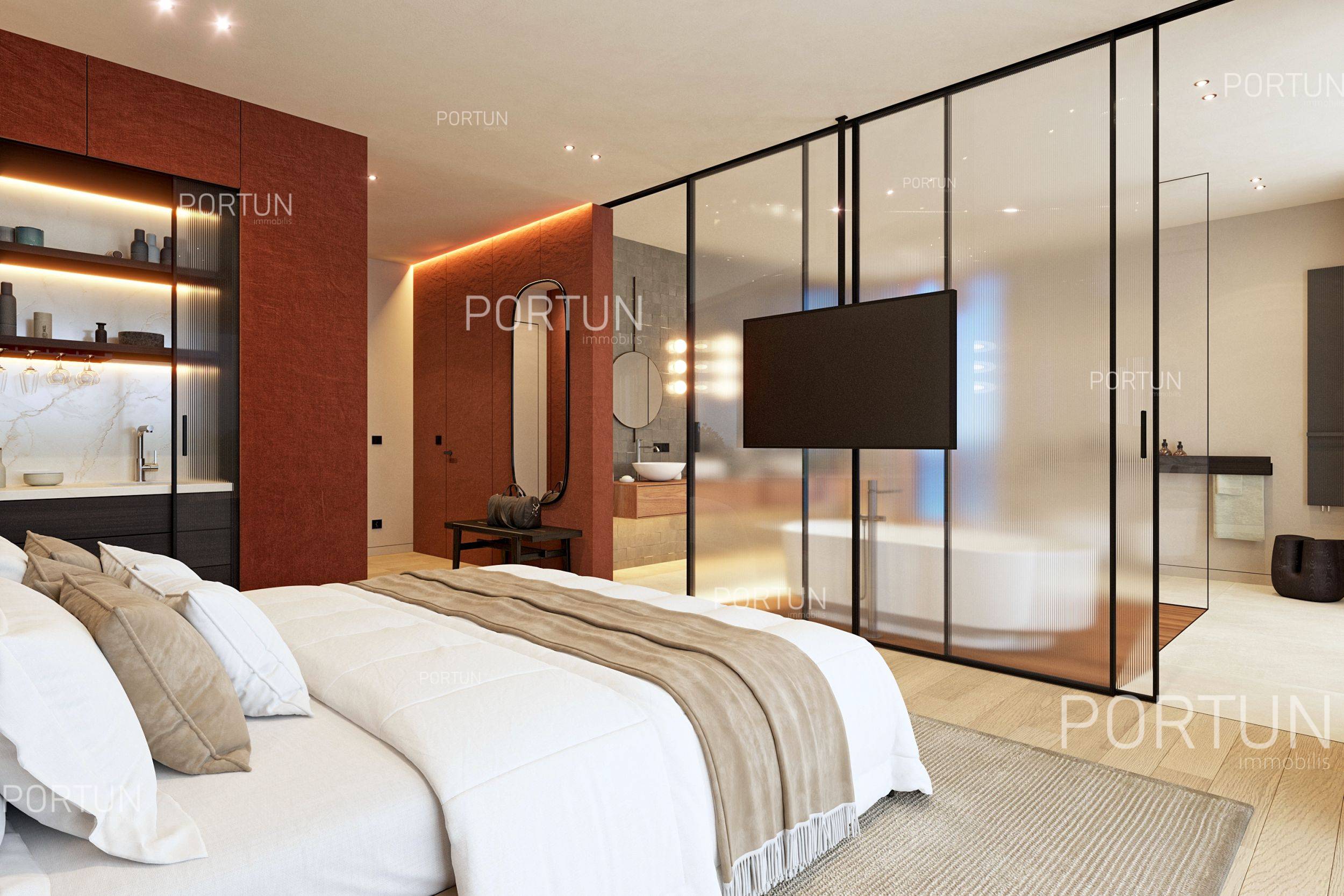 Hiša naprodaj v Rovinj - 20847 - 22