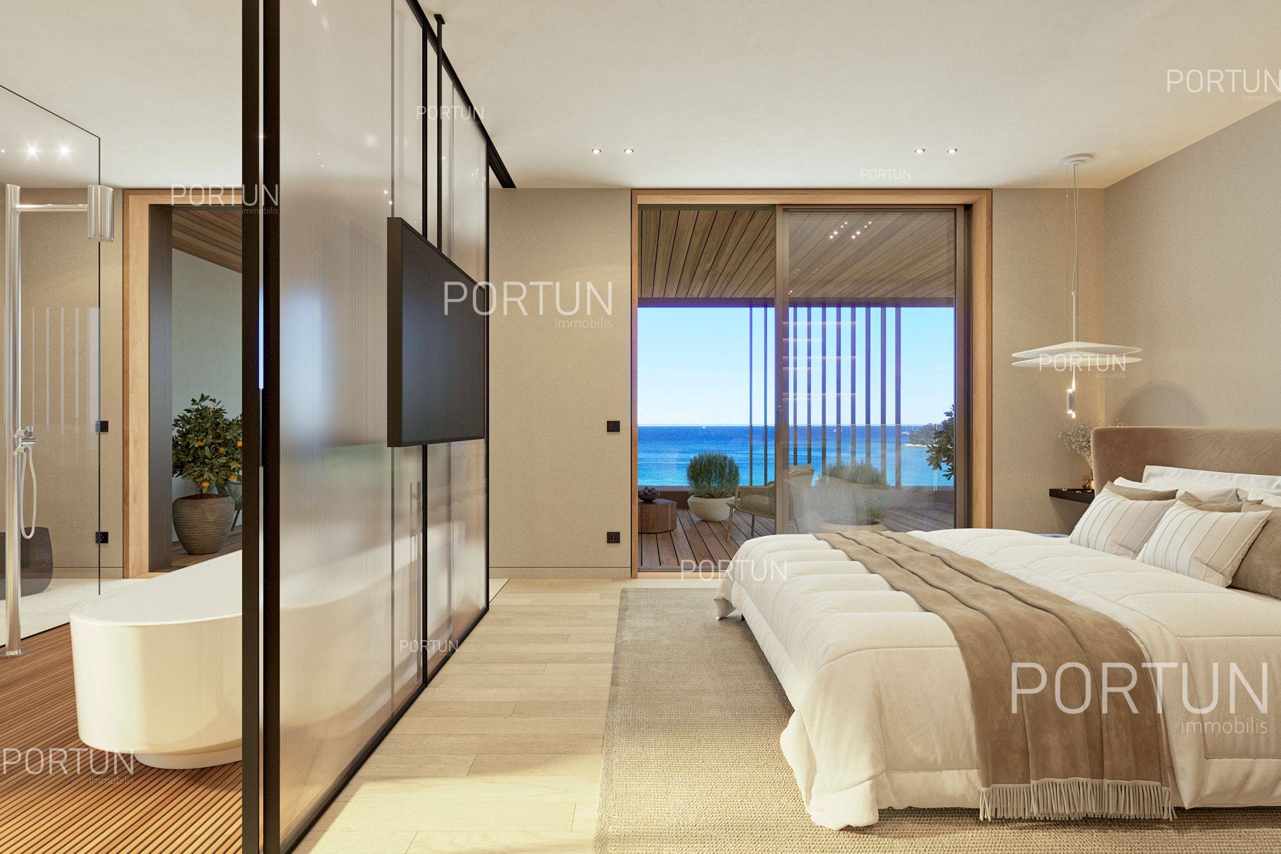 Hiša naprodaj v Rovinj - 20847 - 23