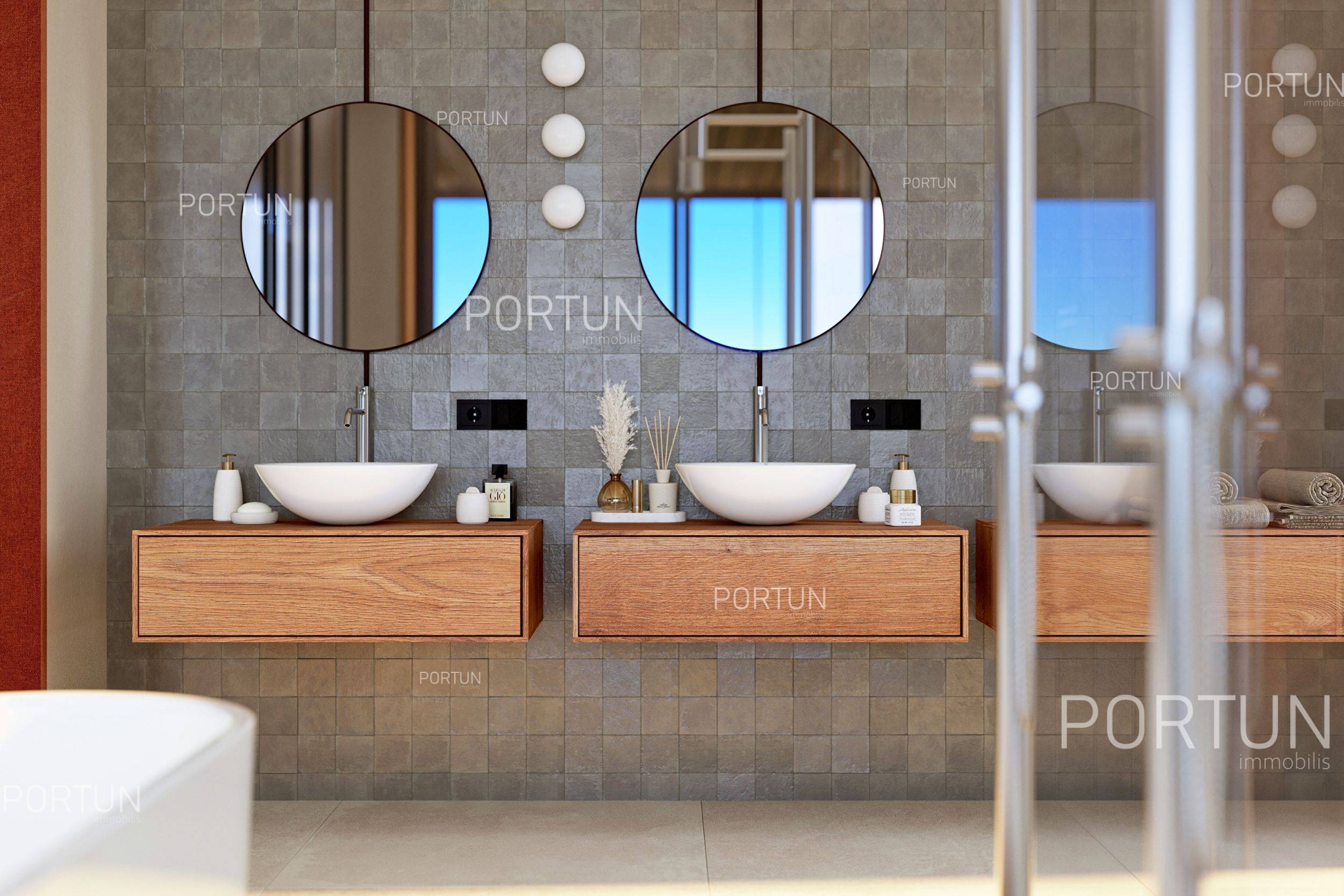 Hiša naprodaj v Rovinj - 20847 - 24