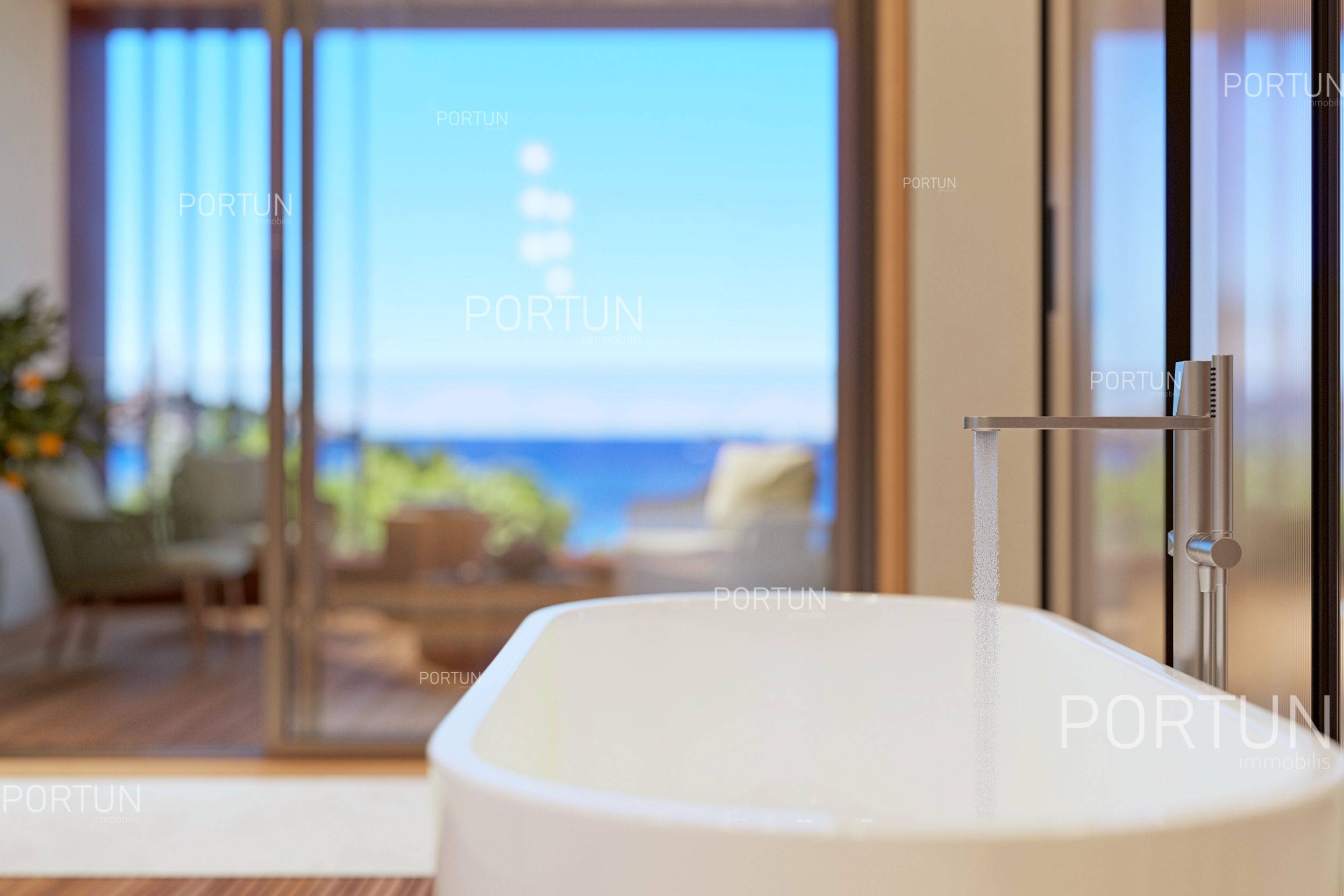 Hiša naprodaj v Rovinj - 20847 - 28