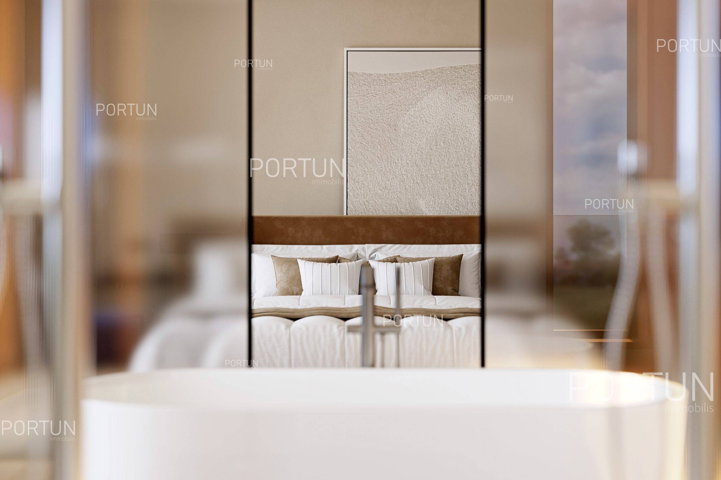 Hiša naprodaj v Rovinj - 20847 - 29