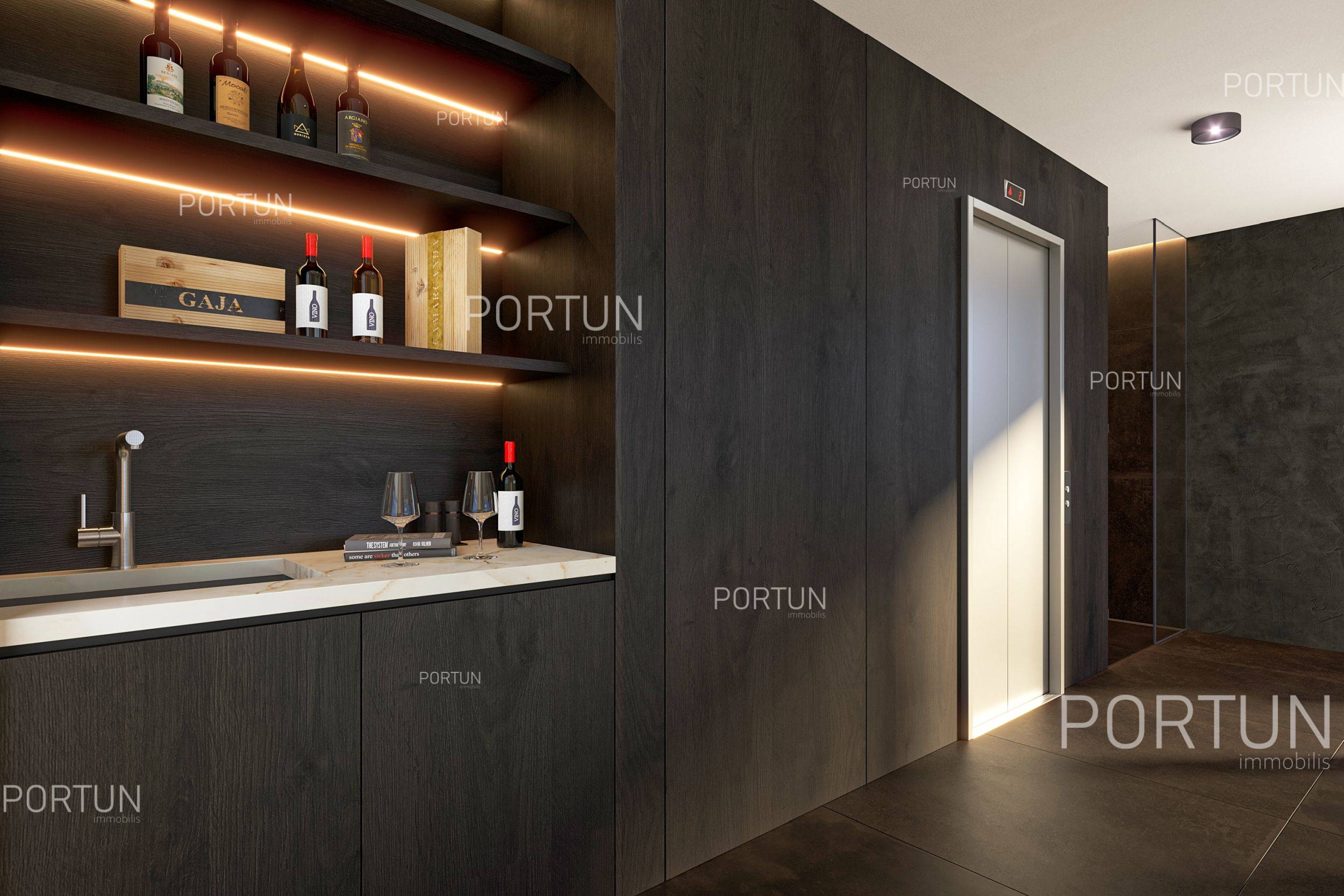 Hiša naprodaj v Rovinj - 20847 - 34