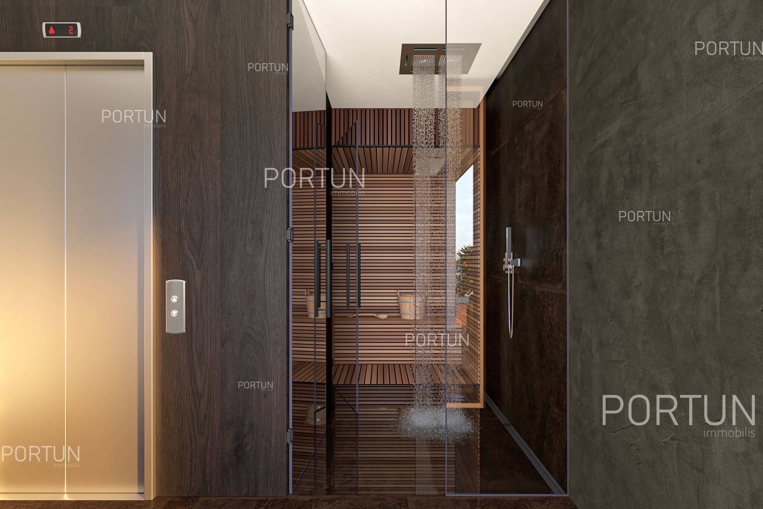 Hiša naprodaj v Rovinj - 20847 - 35