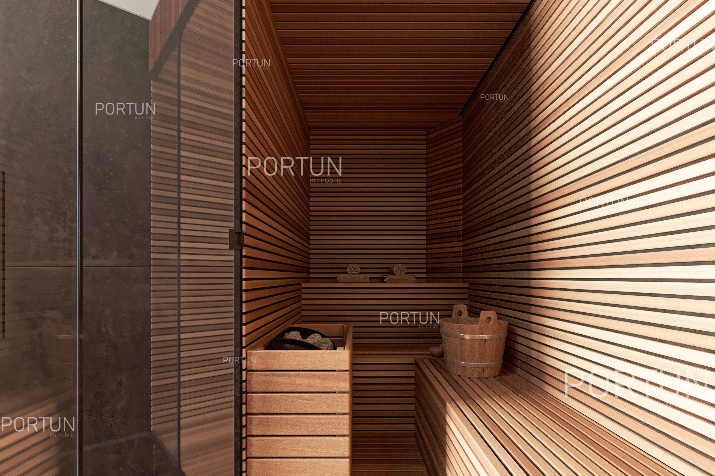 Hiša naprodaj v Rovinj - 20847 - 36