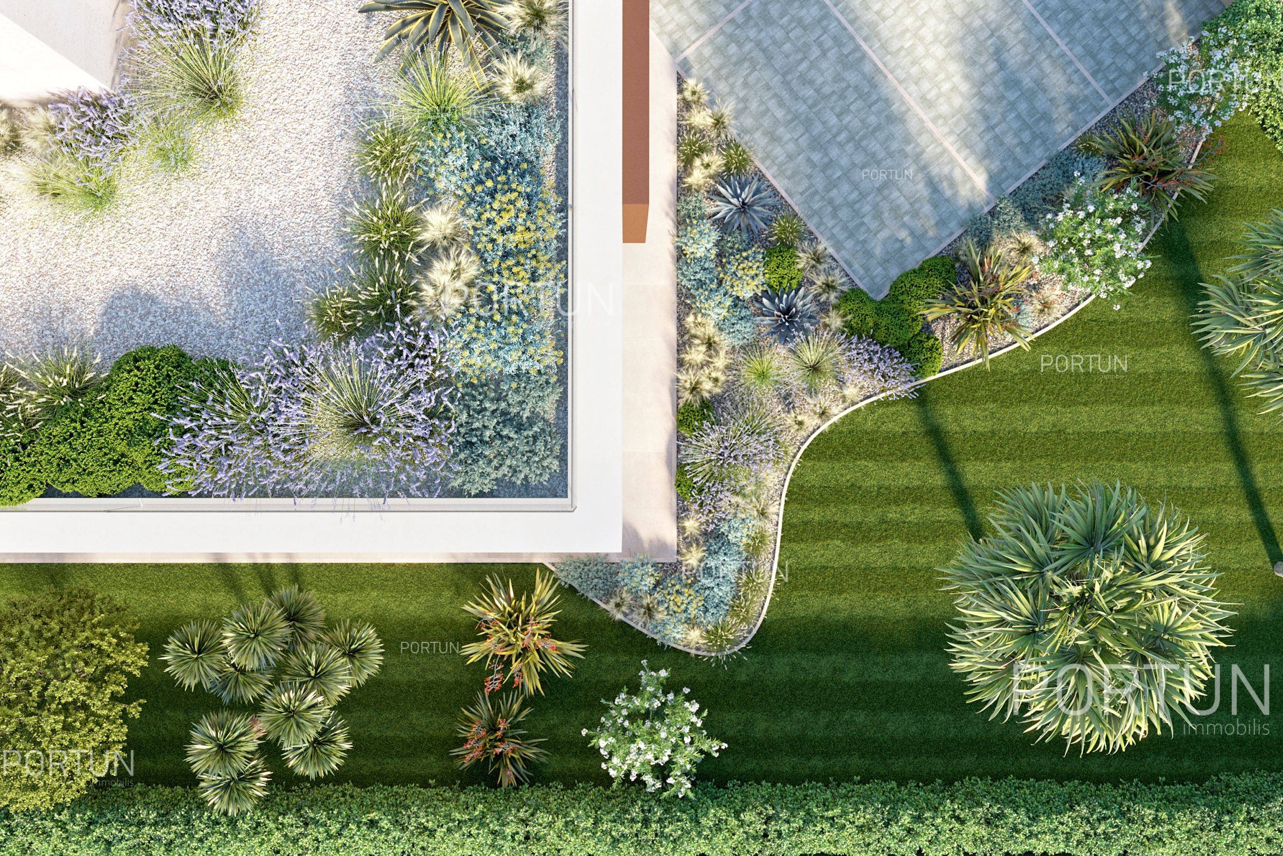 Hiša naprodaj v Rovinj - 20847 - 38