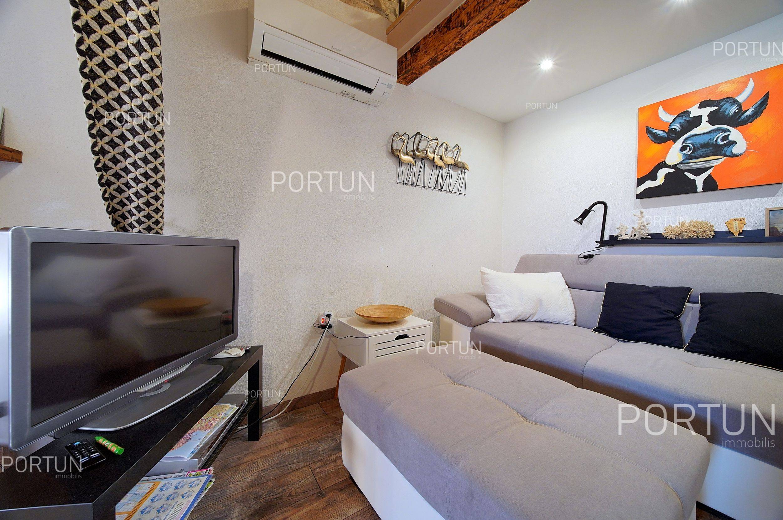 Stan na prodaju Rovinj - 10685 - 03