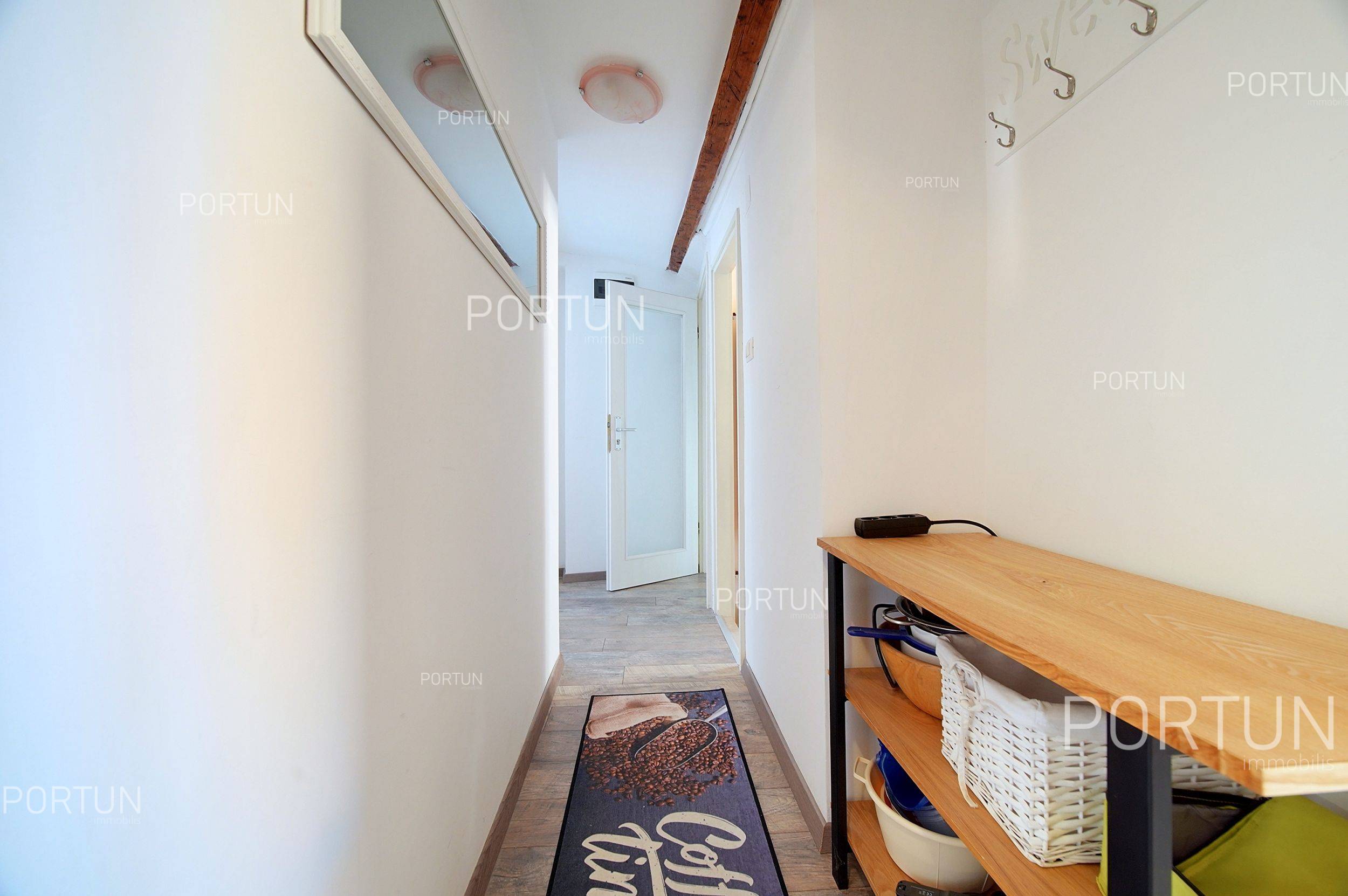 Stan na prodaju Rovinj - 10685 - 08