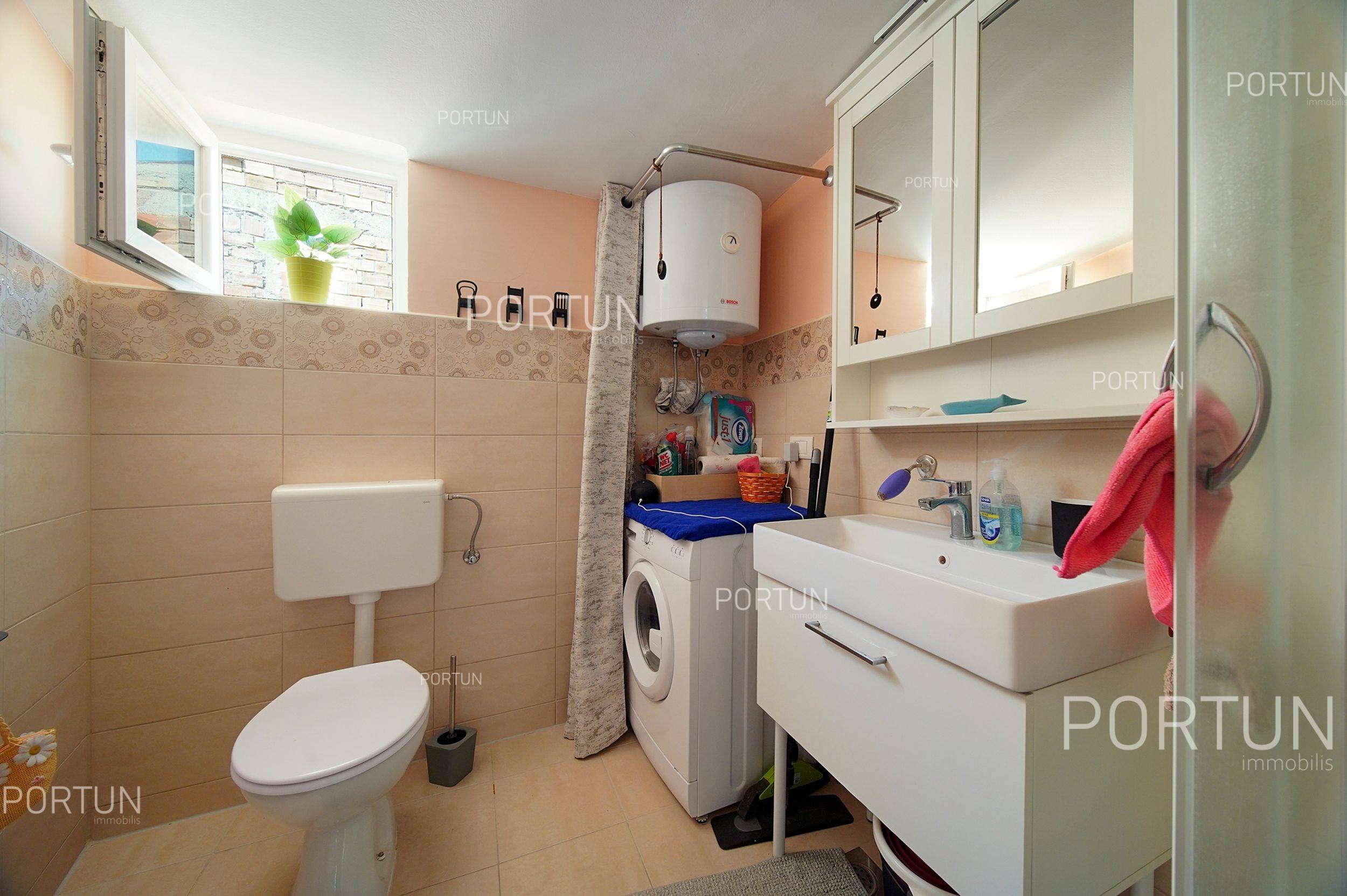 Stan na prodaju Rovinj - 10685 - 09