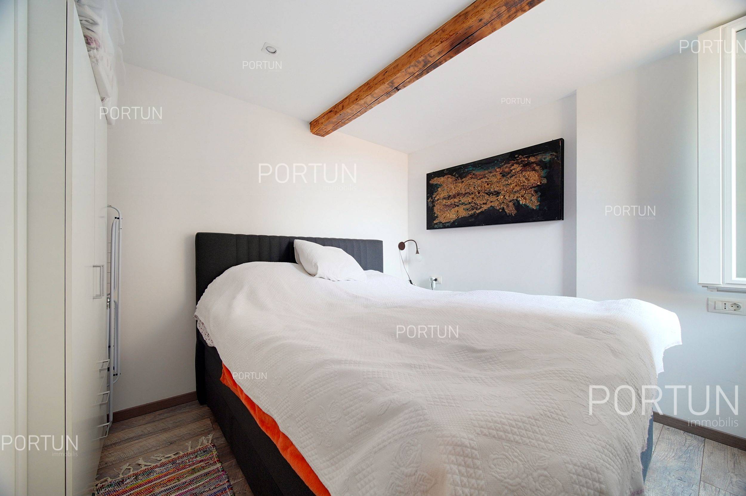 Stan na prodaju Rovinj - 10685 - 12