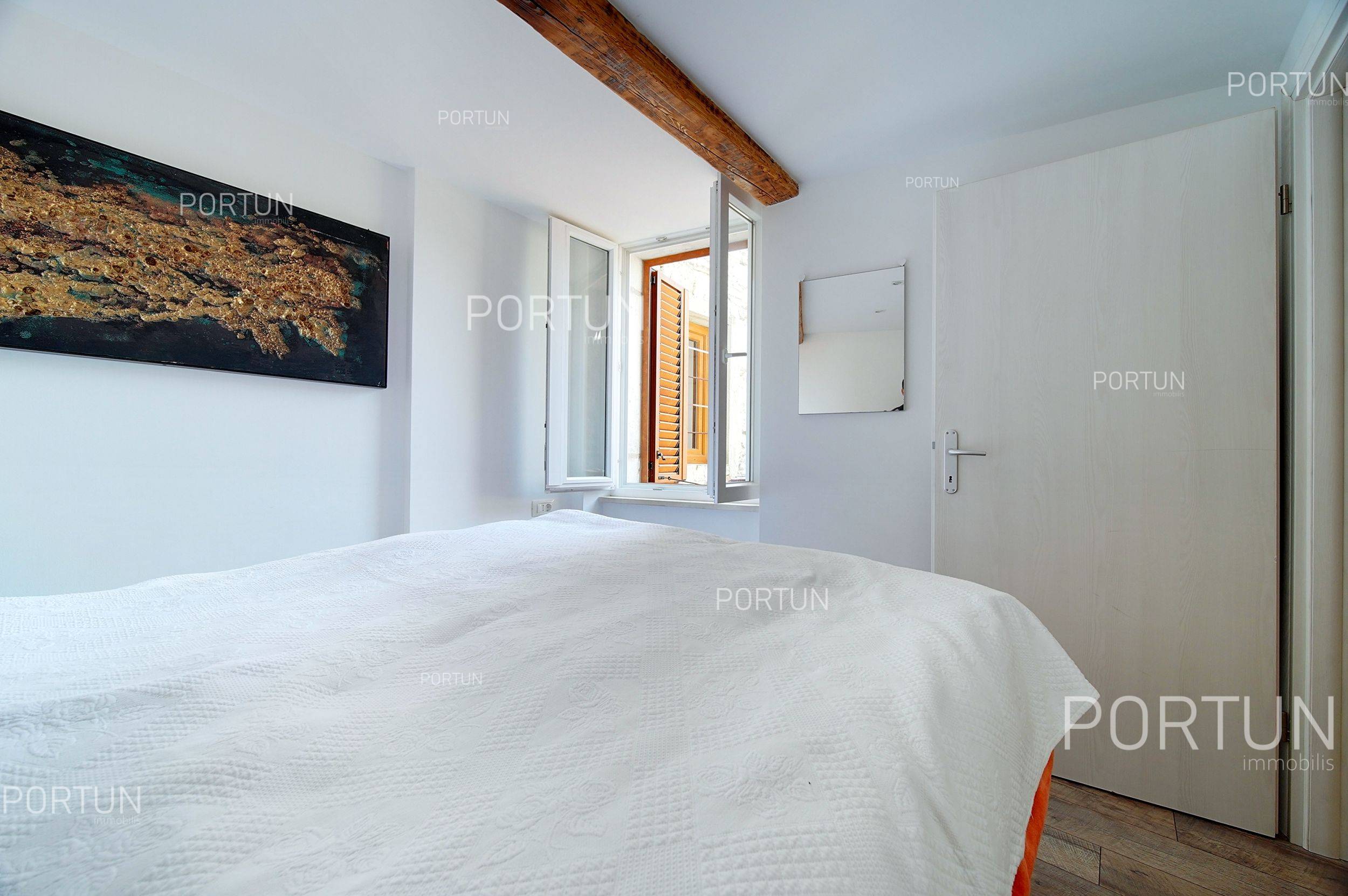 Stan na prodaju Rovinj - 10685 - 13