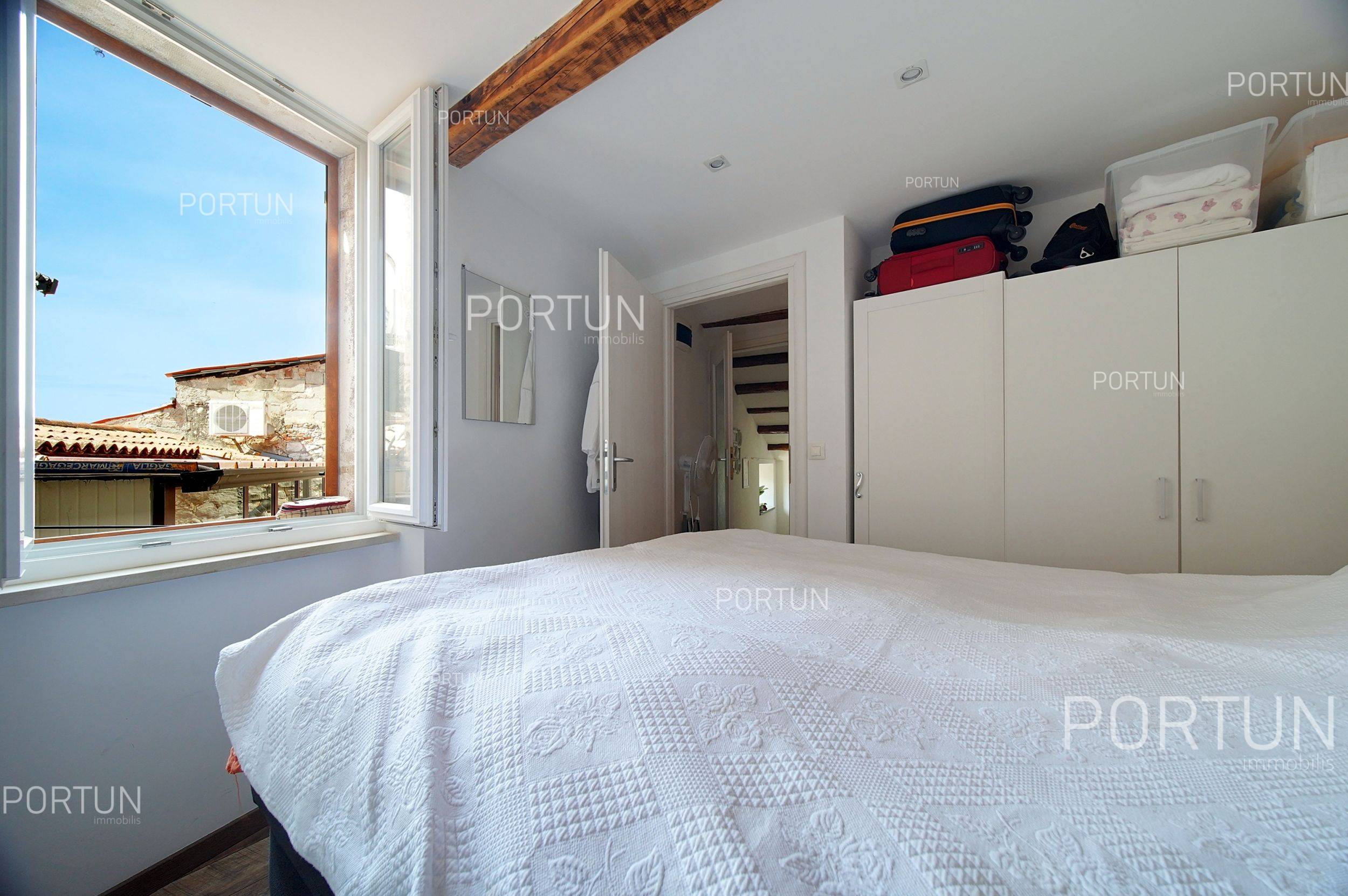 Stan na prodaju Rovinj - 10685 - 14