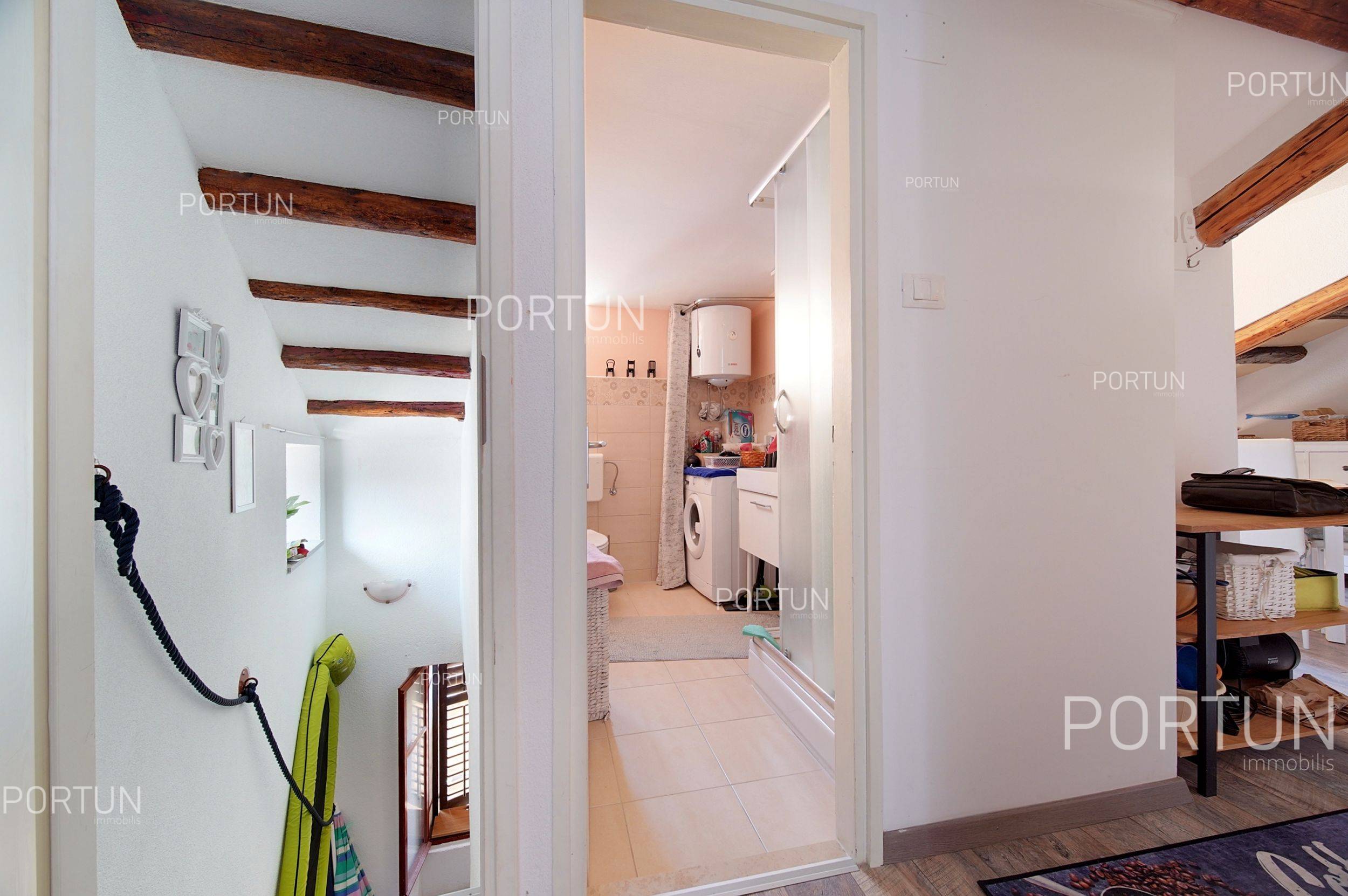 Stan na prodaju Rovinj - 10685 - 15