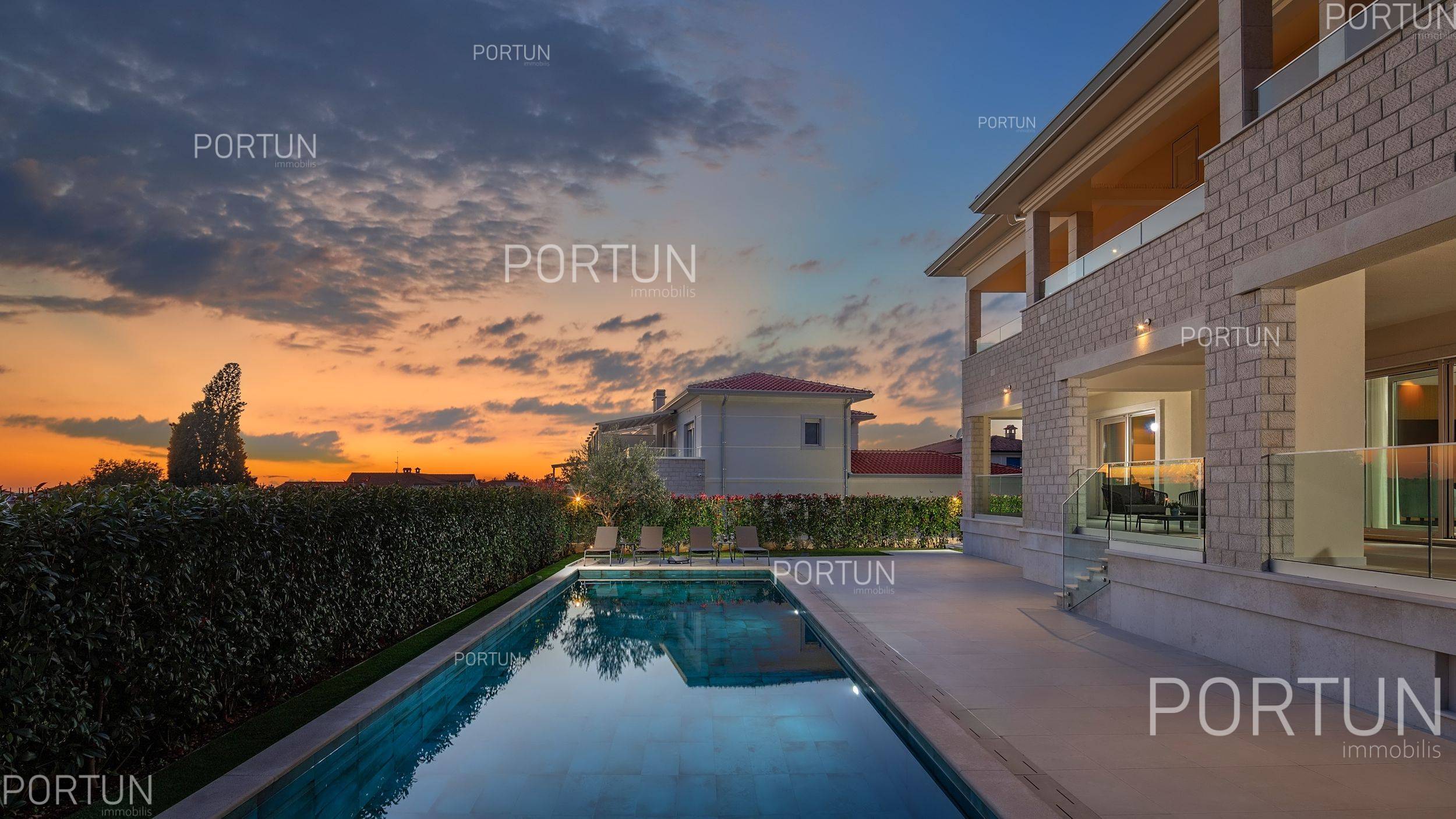 Glamorous villa in istra fro sale 0956 01