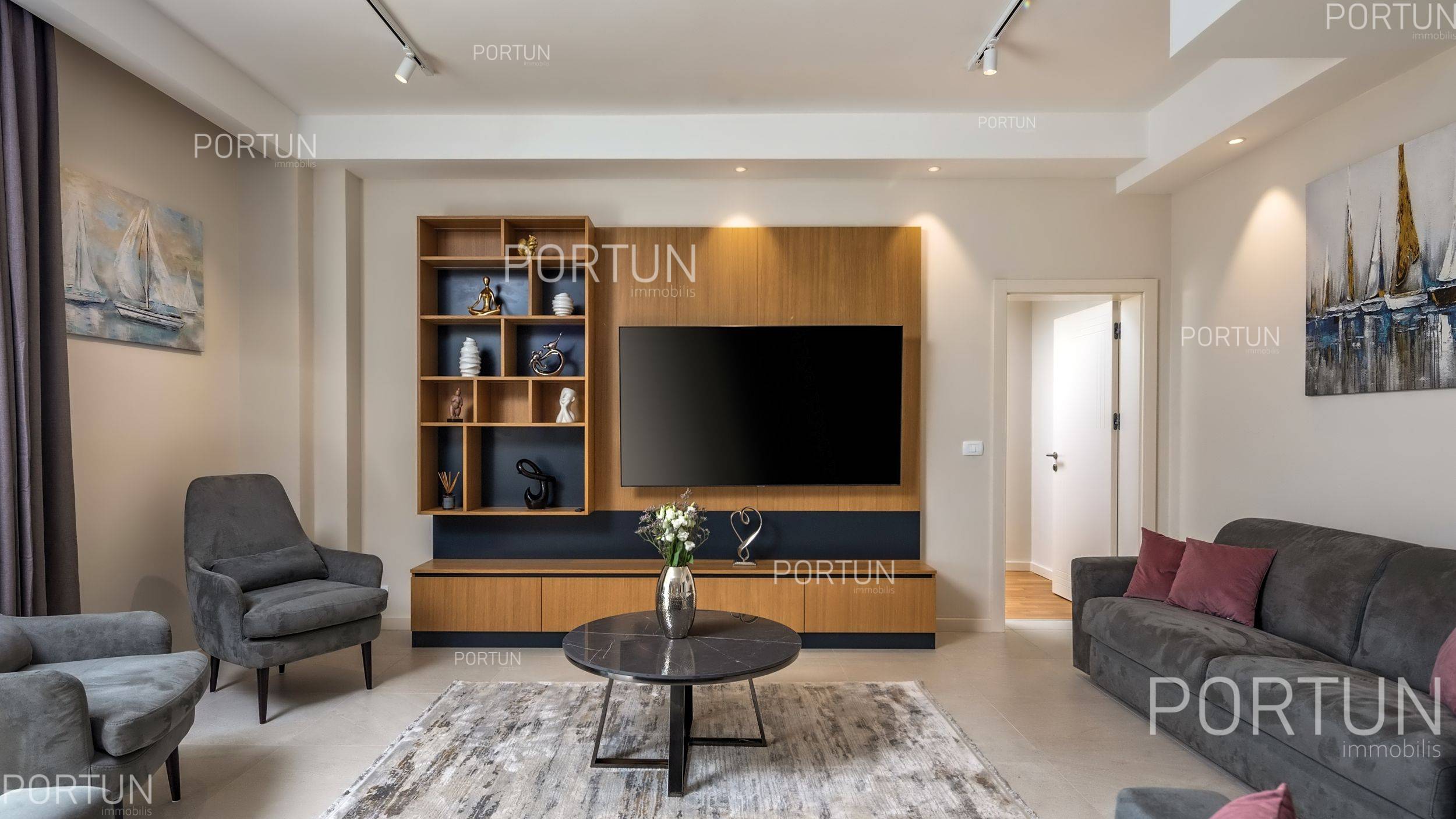 Kuća na prodaju Poreč - 20865 - 12