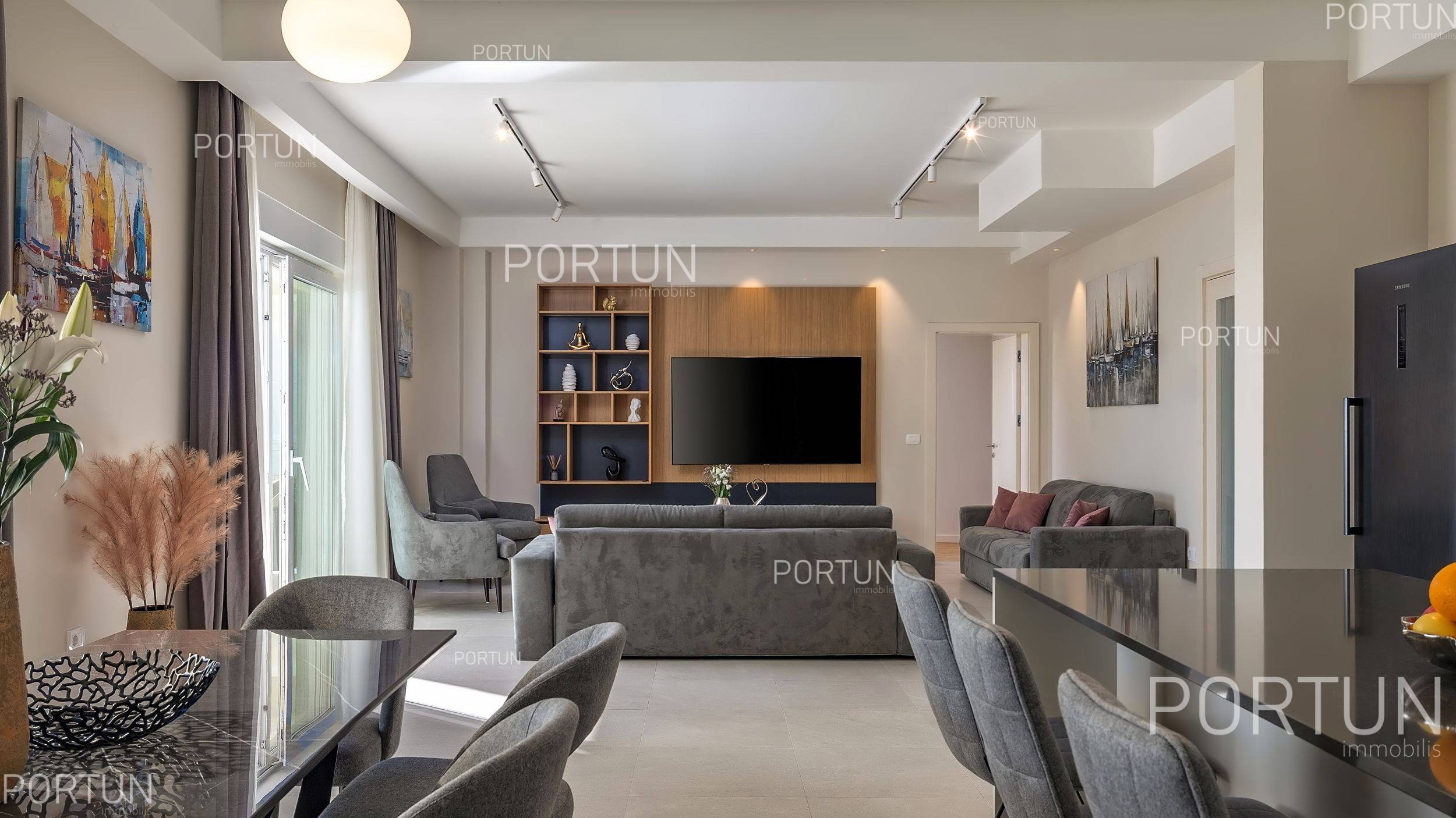 Kuća na prodaju Poreč - 20865 - 13