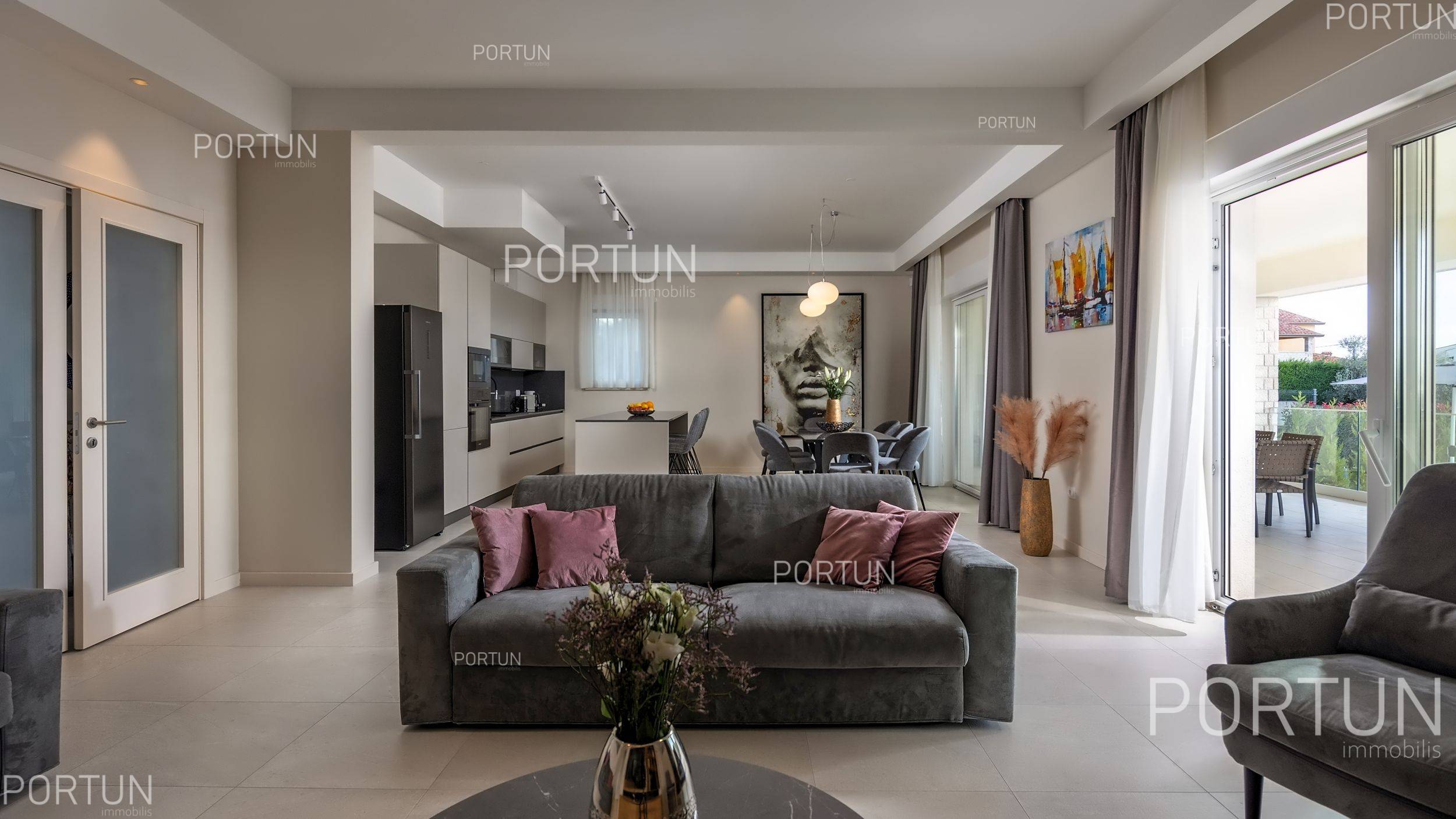 Kuća na prodaju Poreč - 20865 - 14