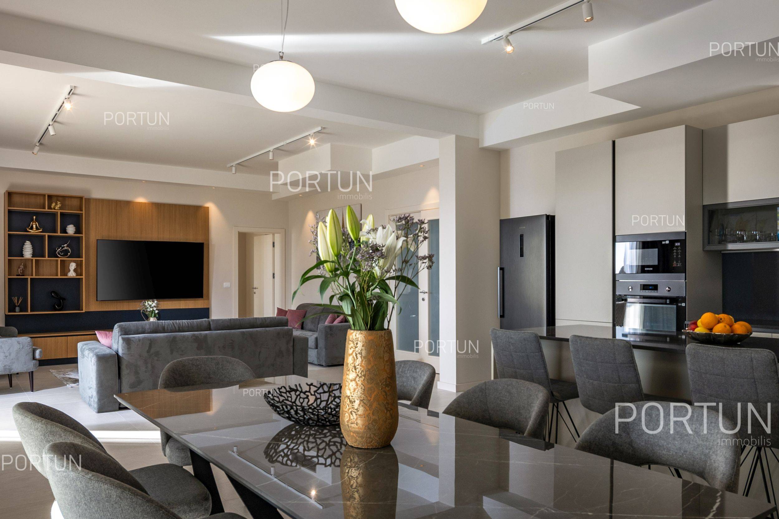 Kuća na prodaju Poreč - 20865 - 15