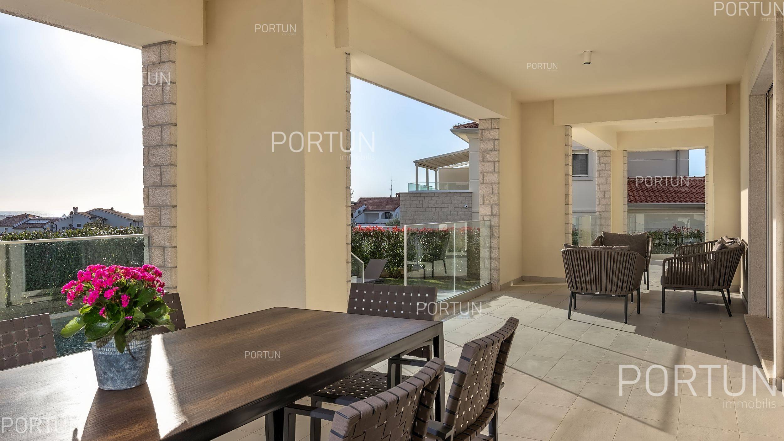 Kuća na prodaju Poreč - 20865 - 17