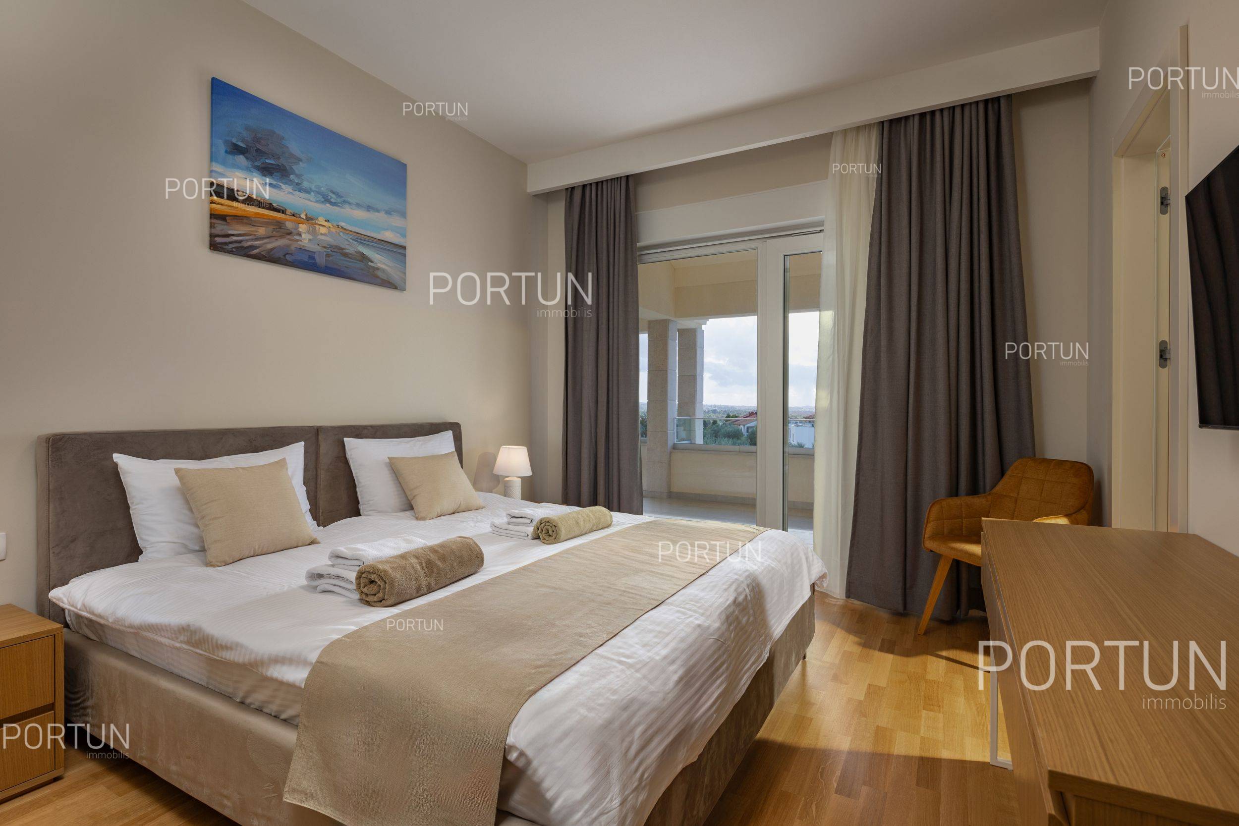 Kuća na prodaju Poreč - 20865 - 19