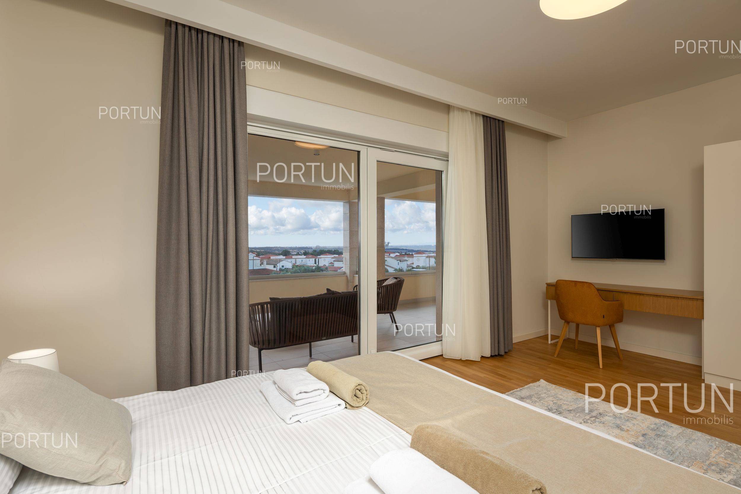 Kuća na prodaju Poreč - 20865 - 21