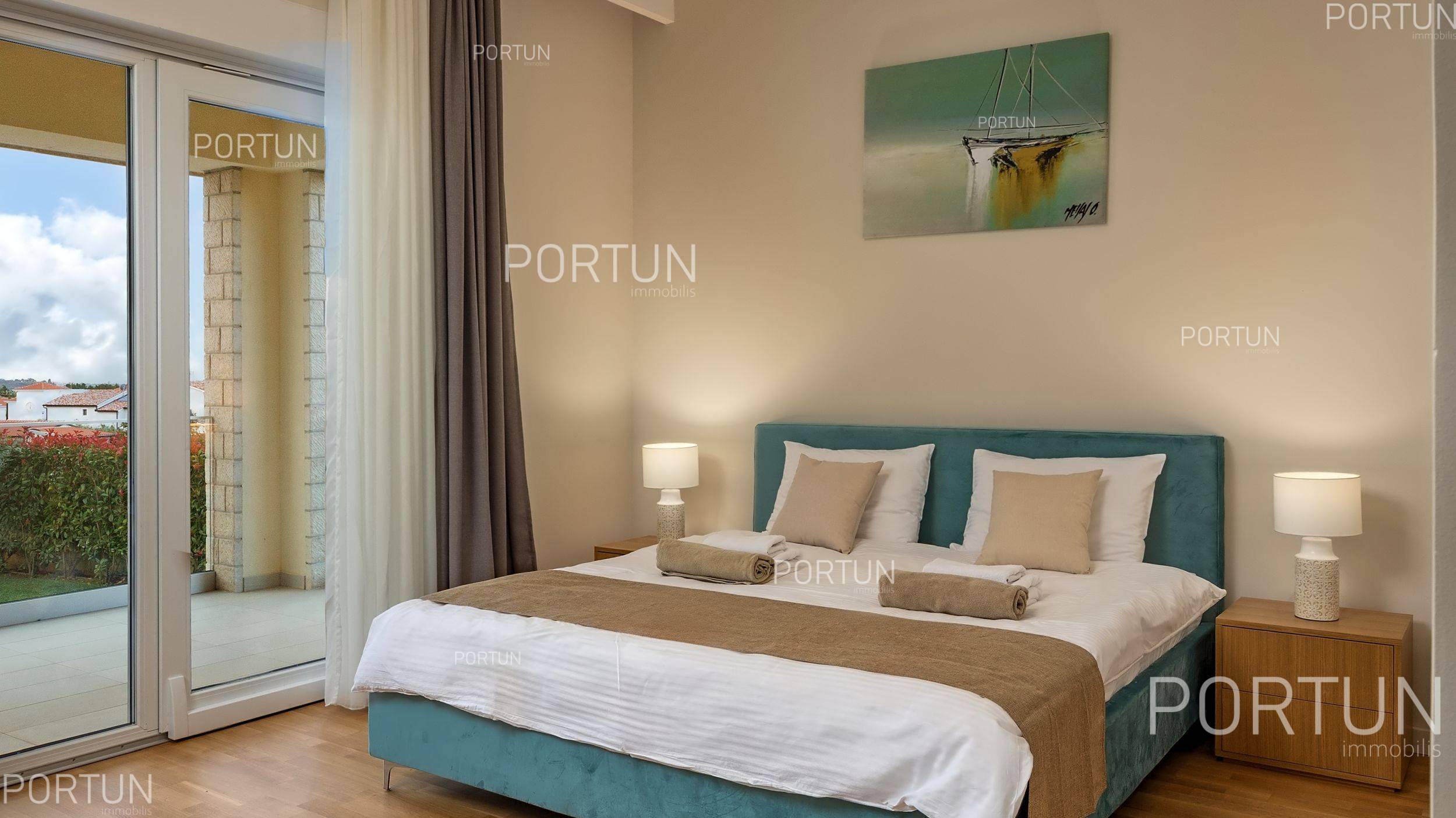 Kuća na prodaju Poreč - 20865 - 22