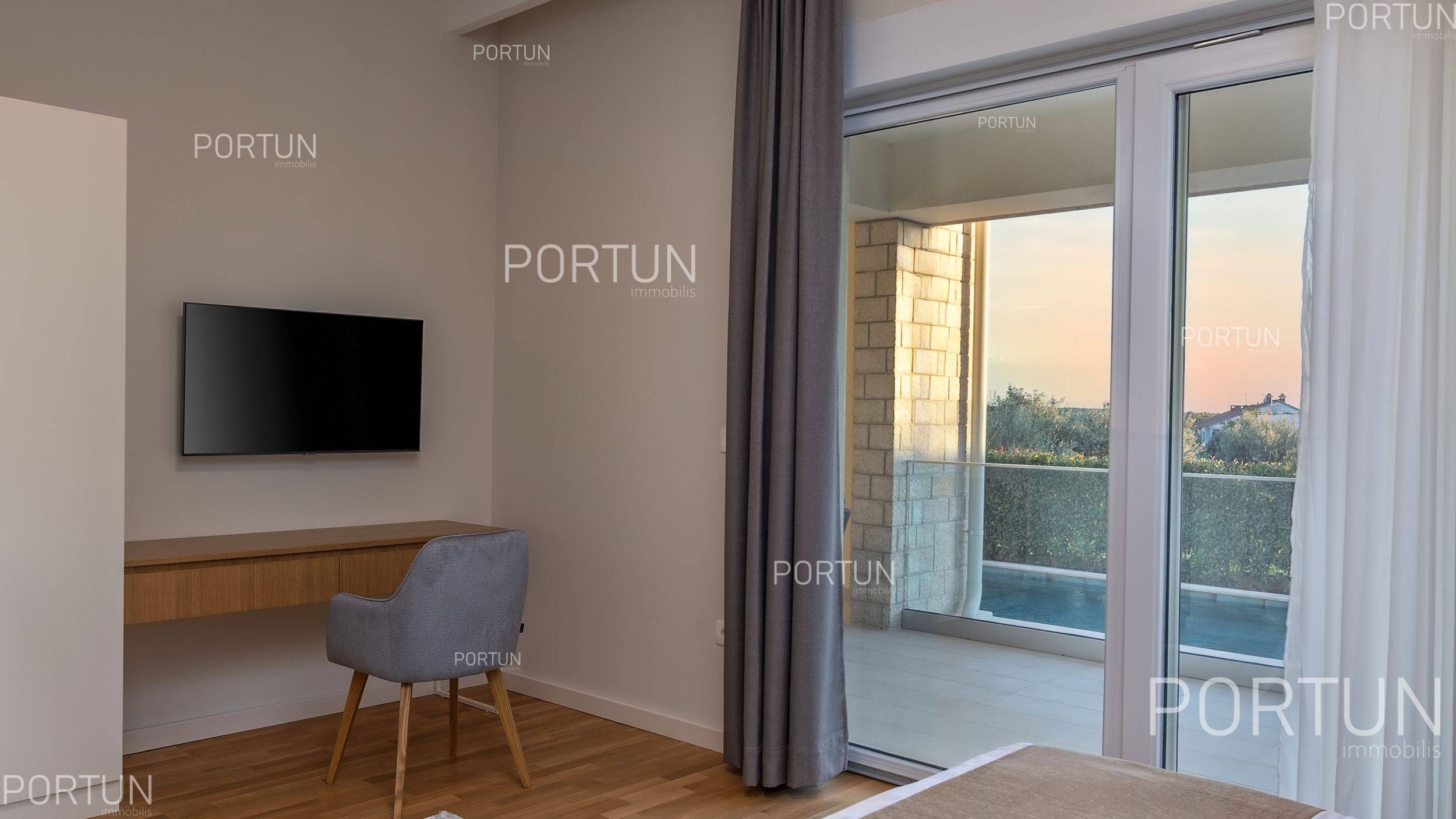 Kuća na prodaju Poreč - 20865 - 23