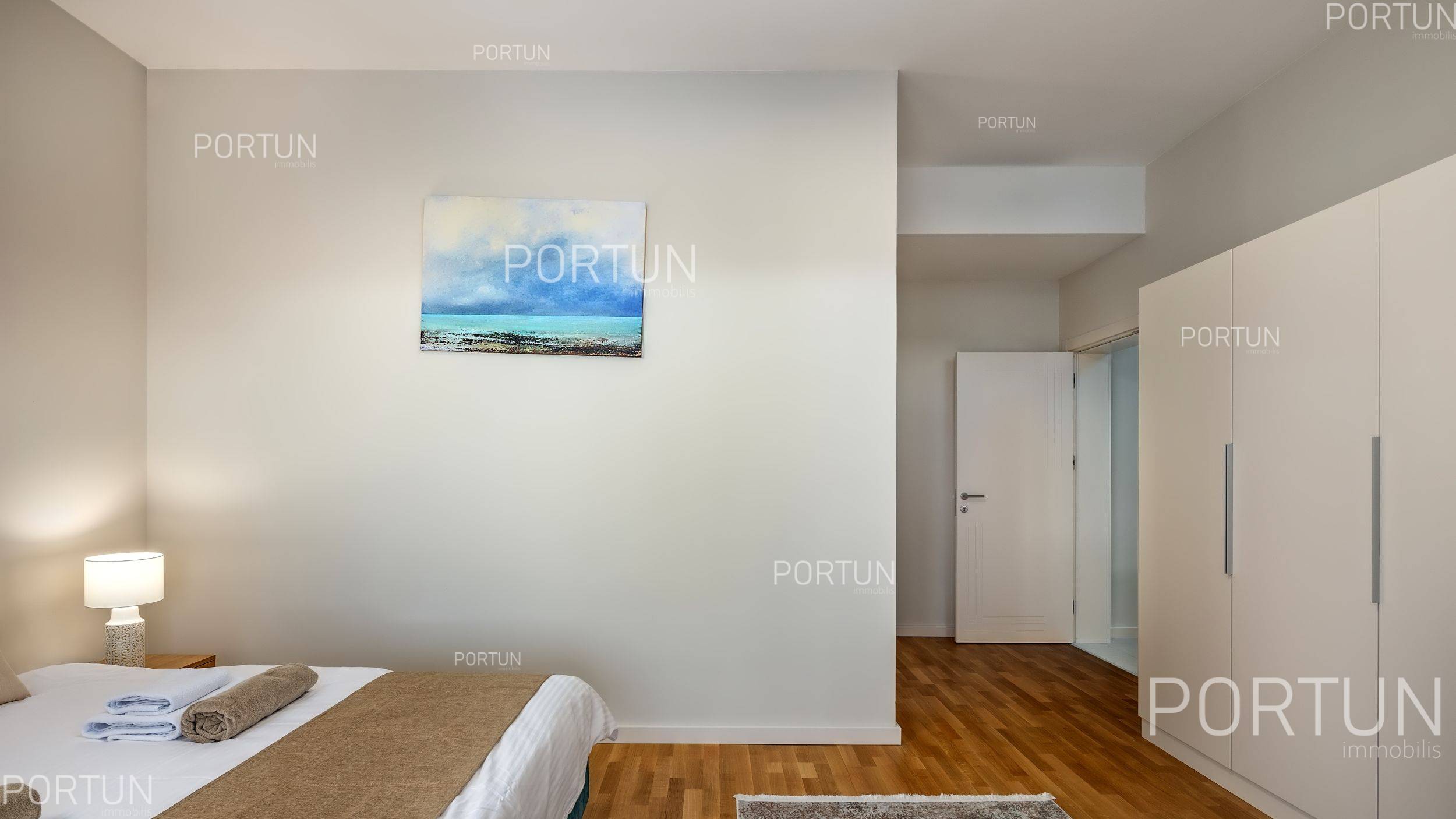 Kuća na prodaju Poreč - 20865 - 24